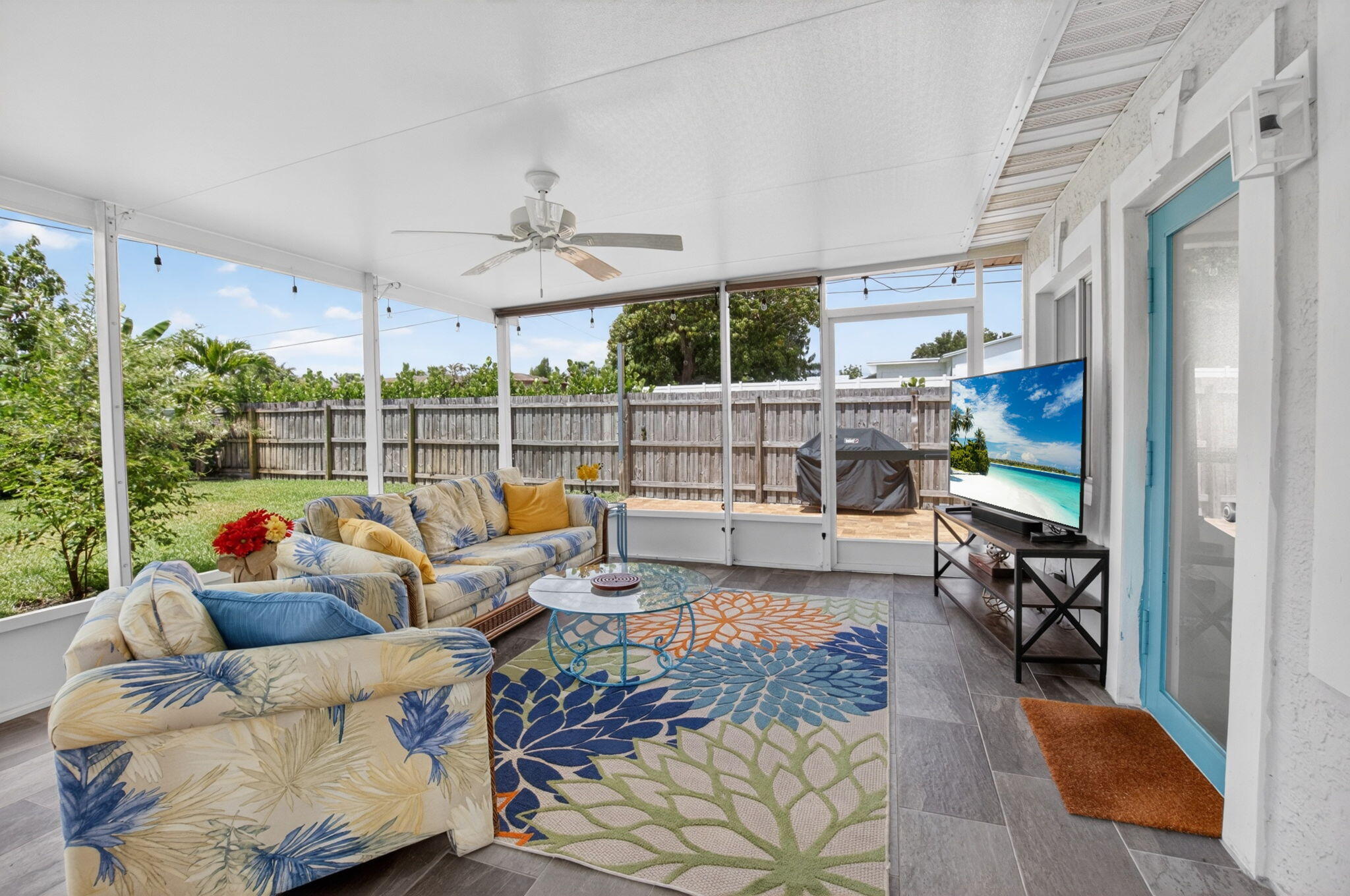 BEVERLY HILLS ADD 2 - Residential