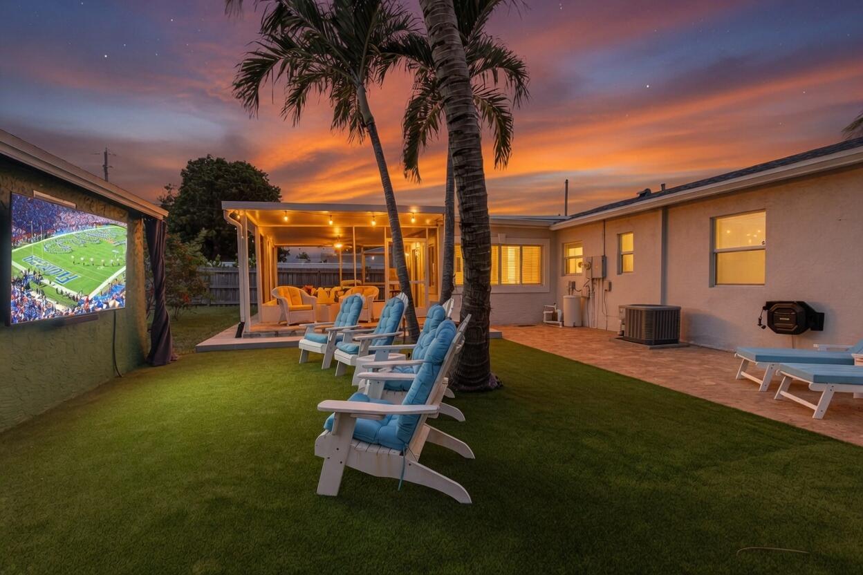 BEVERLY HILLS ADD 2 - Residential