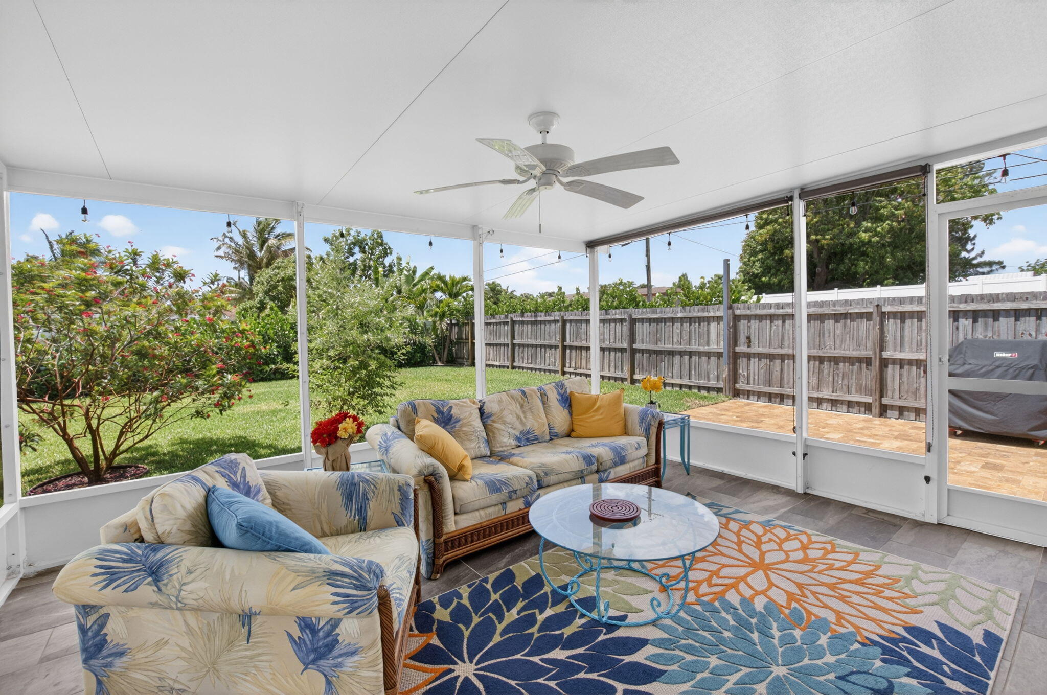 BEVERLY HILLS ADD 2 - Residential