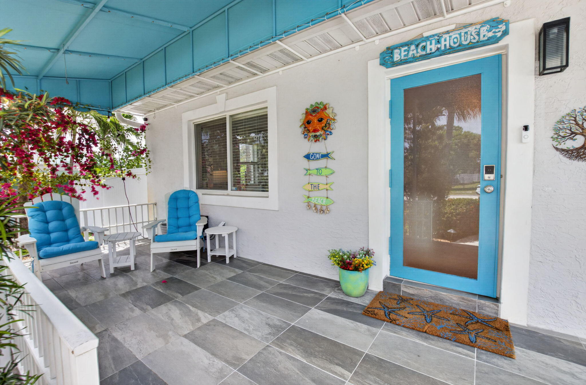 BEVERLY HILLS ADD 2 - Residential