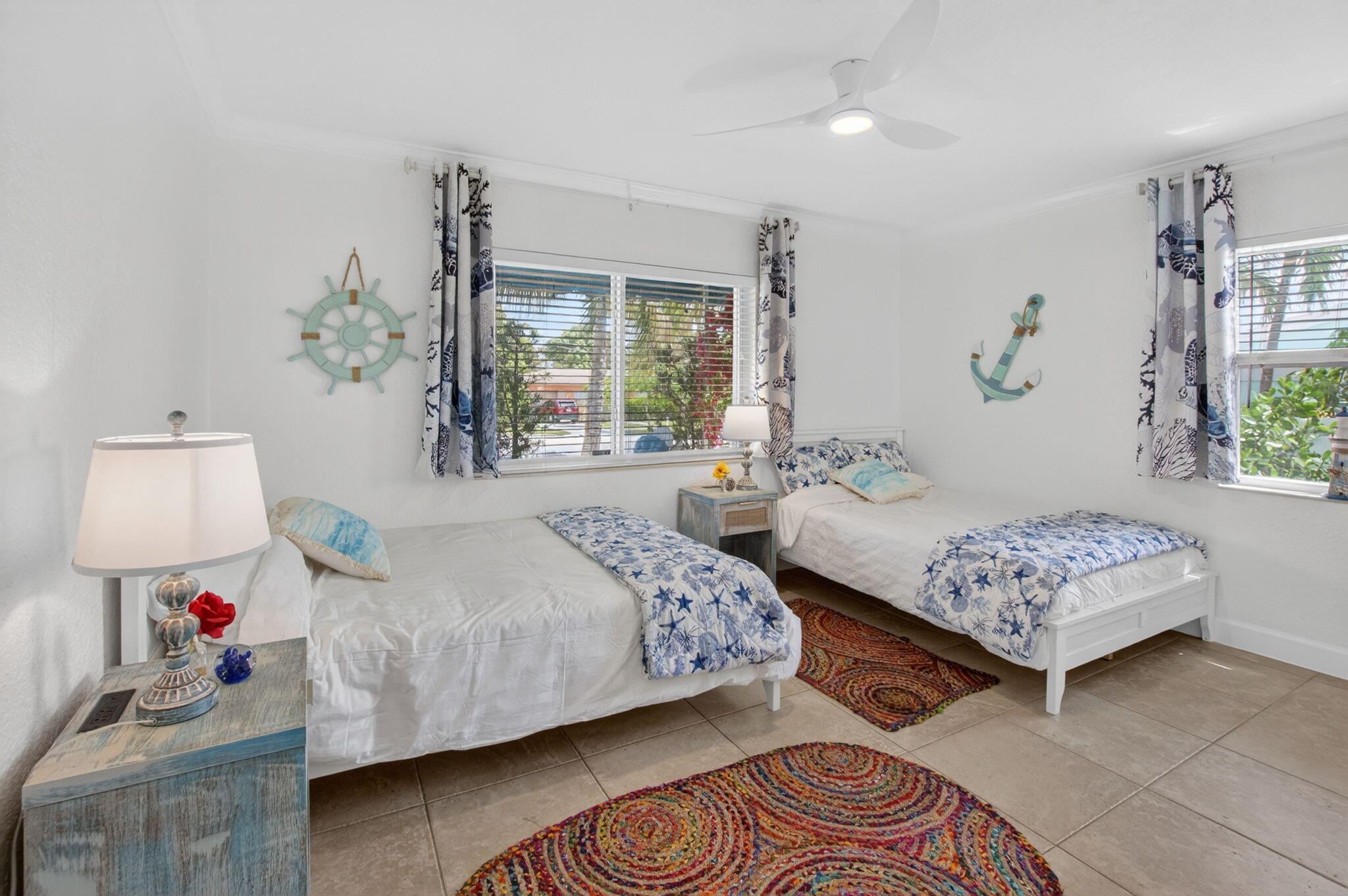 BEVERLY HILLS ADD 2 - Residential
