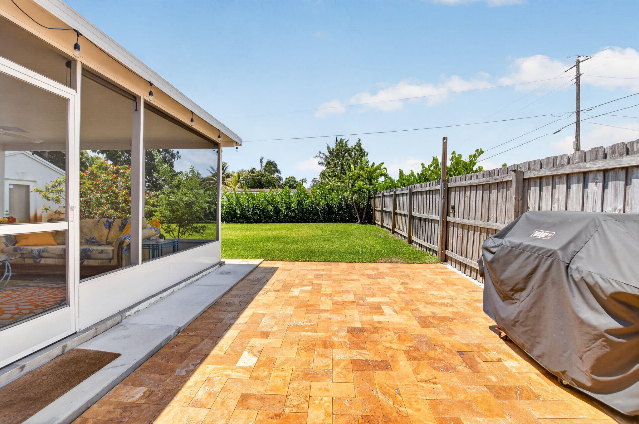 BEVERLY HILLS ADD 2 - Residential