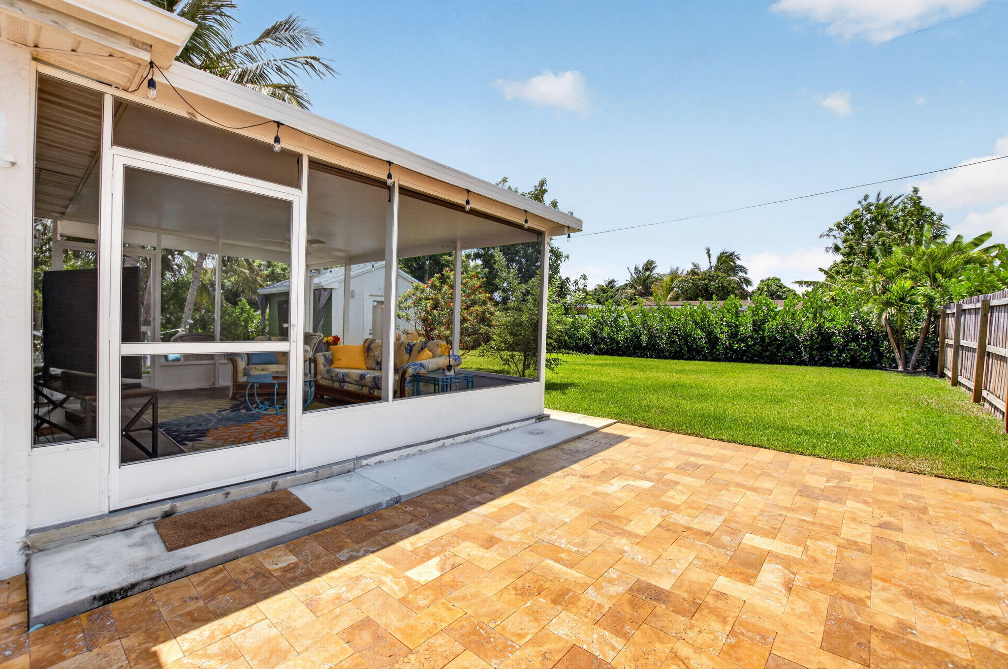 BEVERLY HILLS ADD 2 - Residential