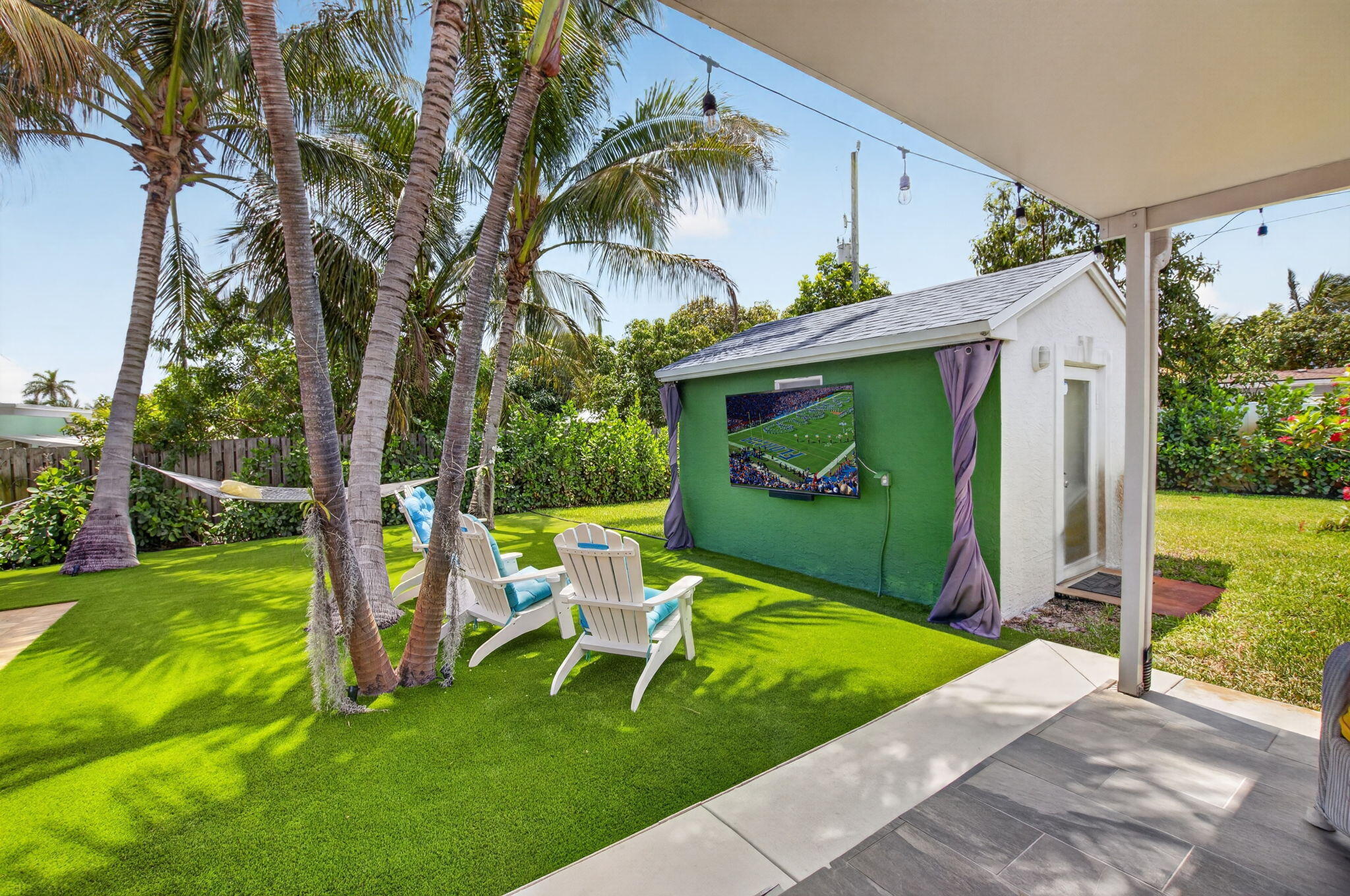 BEVERLY HILLS ADD 2 - Residential