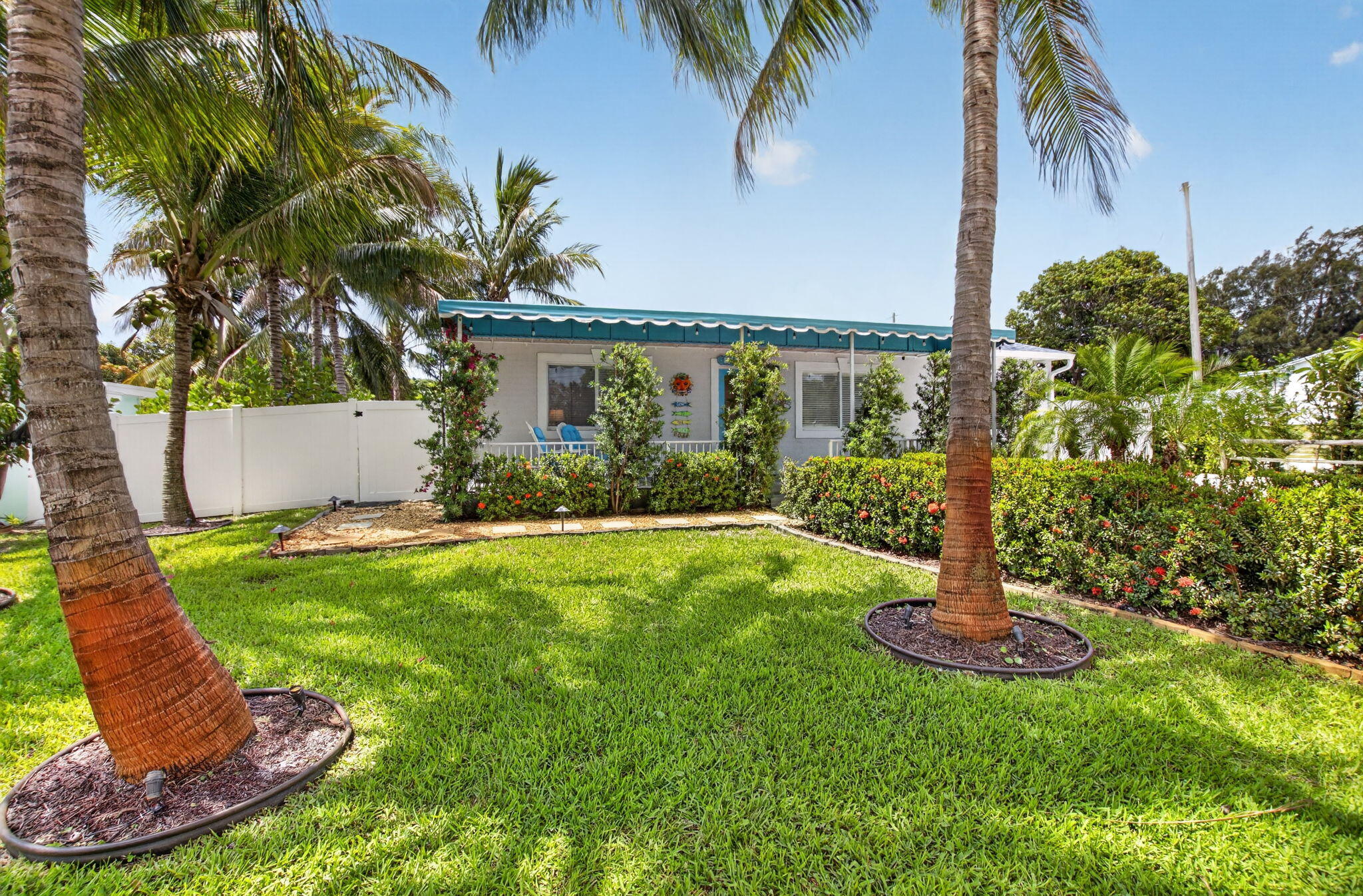 BEVERLY HILLS ADD 2 - Residential