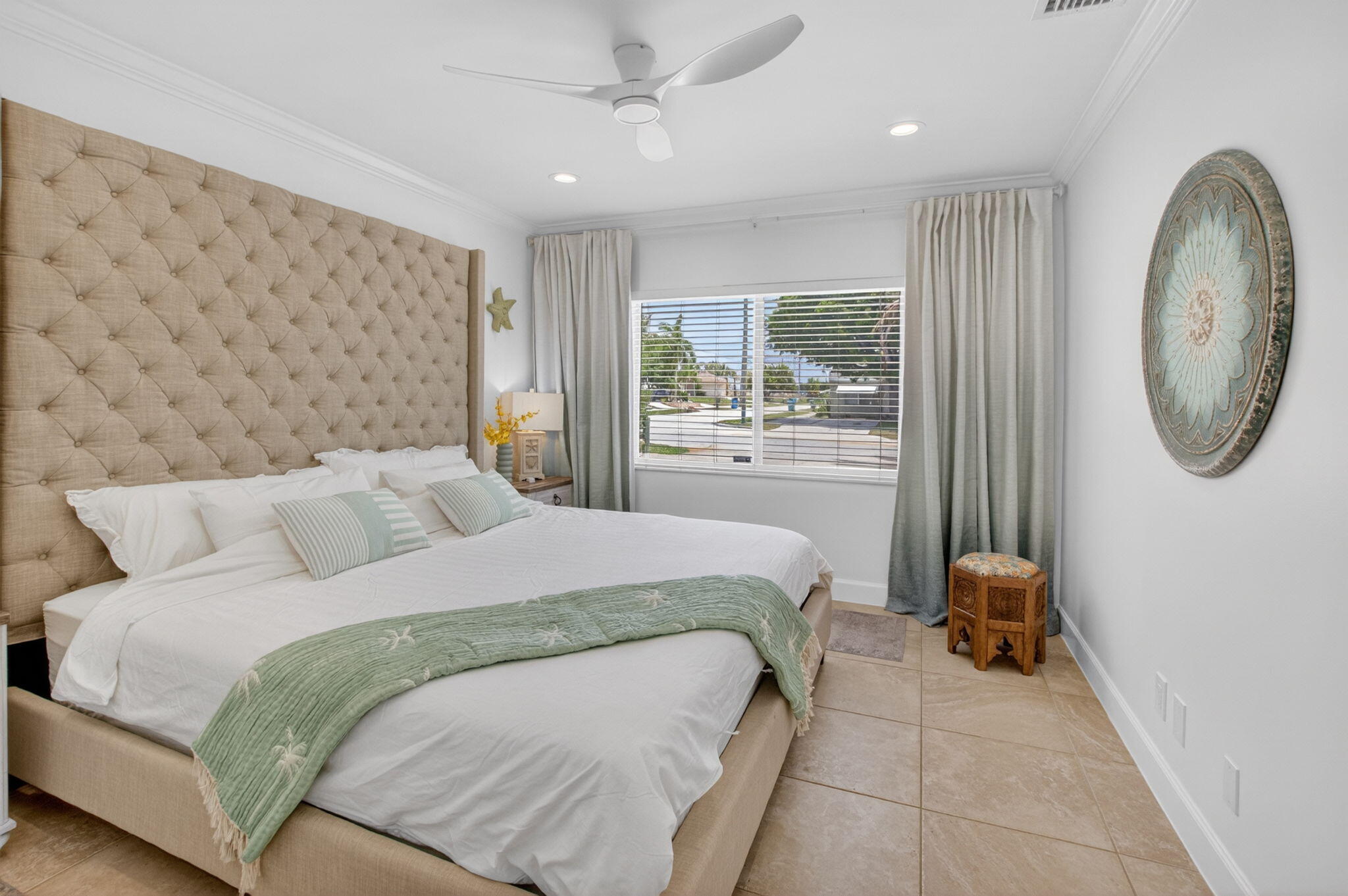 BEVERLY HILLS ADD 2 - Residential