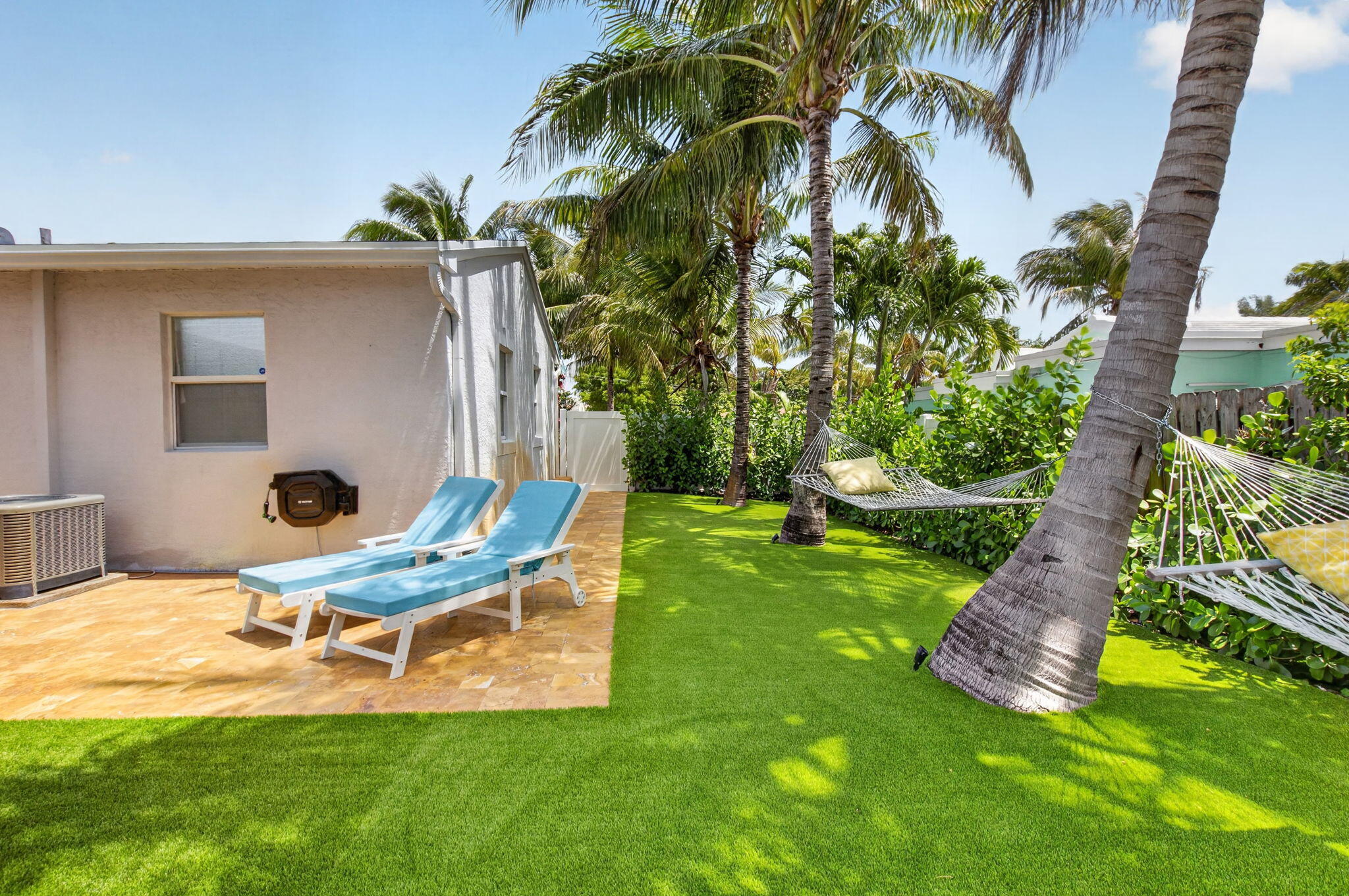 BEVERLY HILLS ADD 2 - Residential