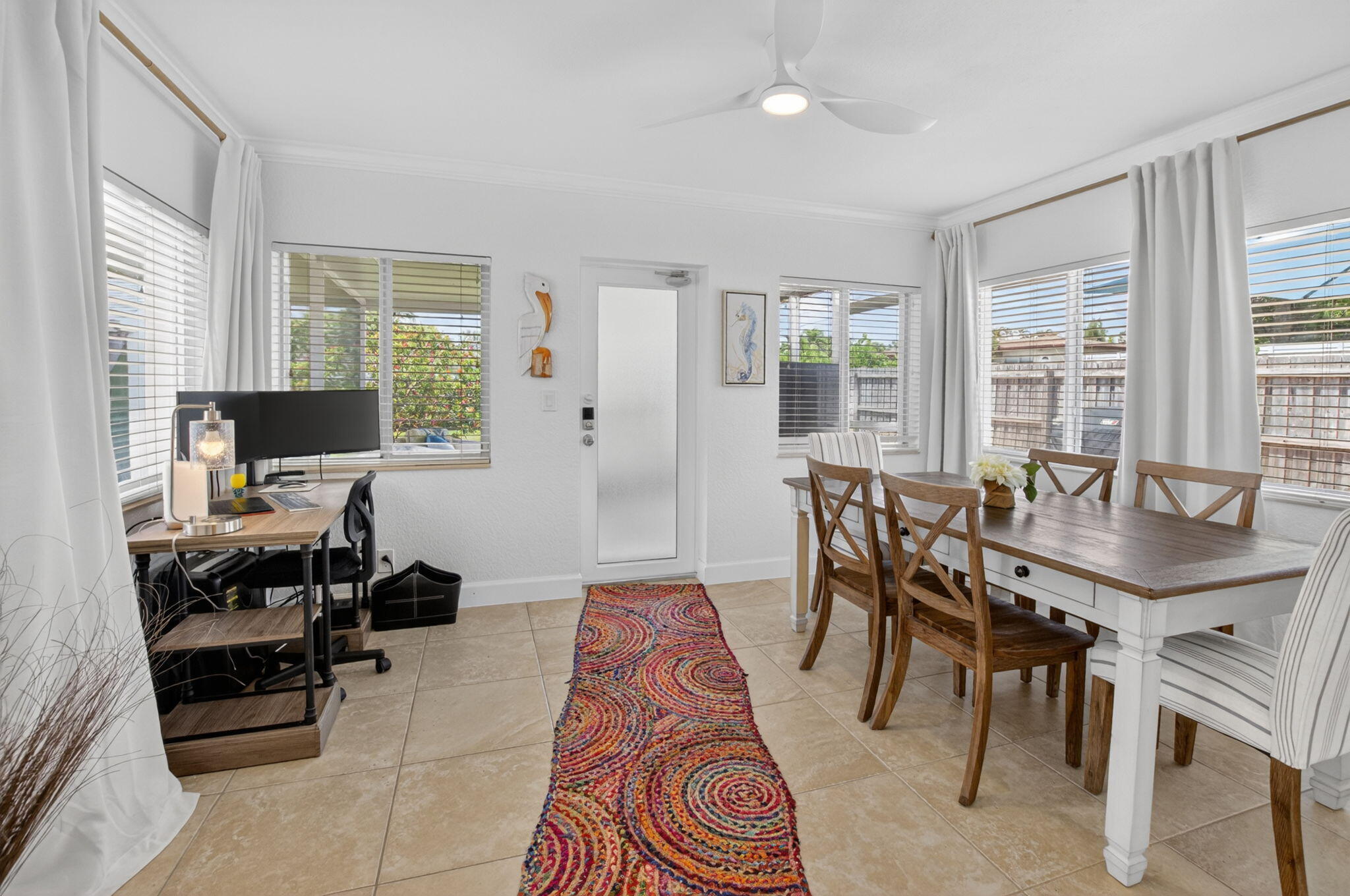 BEVERLY HILLS ADD 2 - Residential