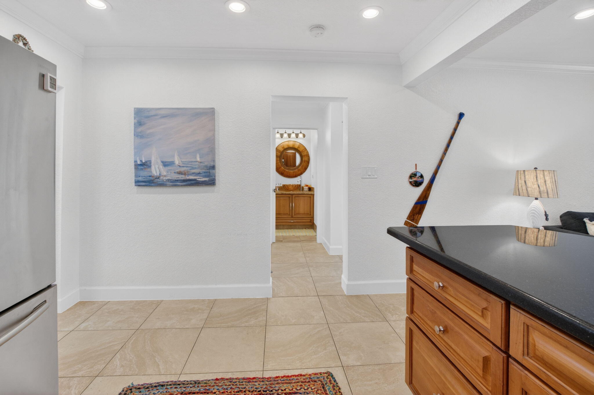 BEVERLY HILLS ADD 2 - Residential