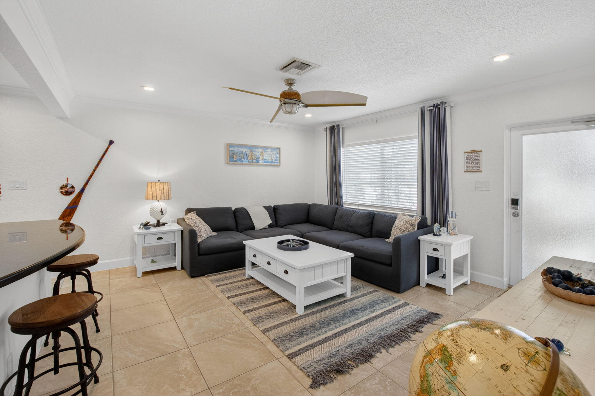 BEVERLY HILLS ADD 2 - Residential