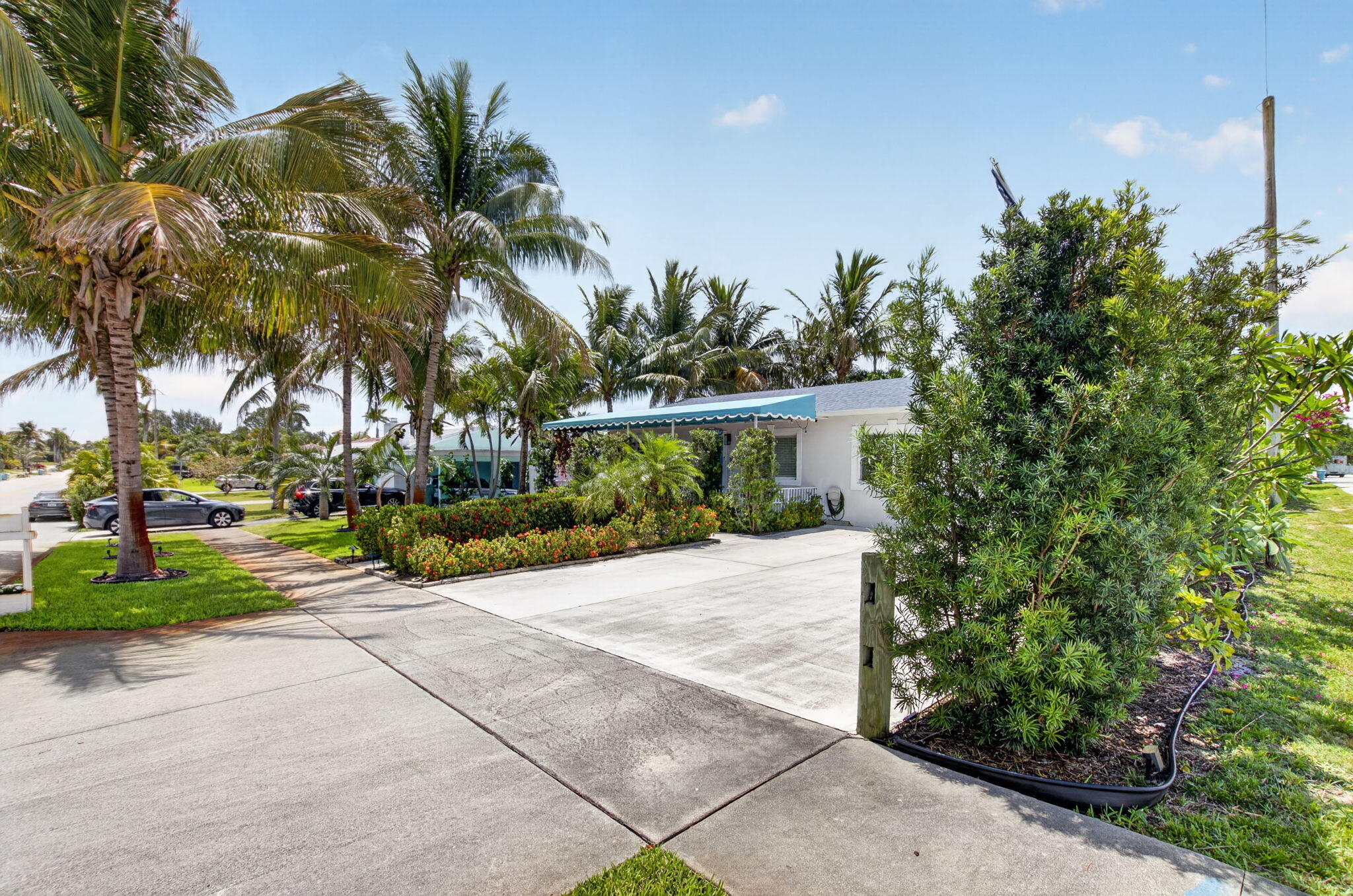 BEVERLY HILLS ADD 2 - Residential