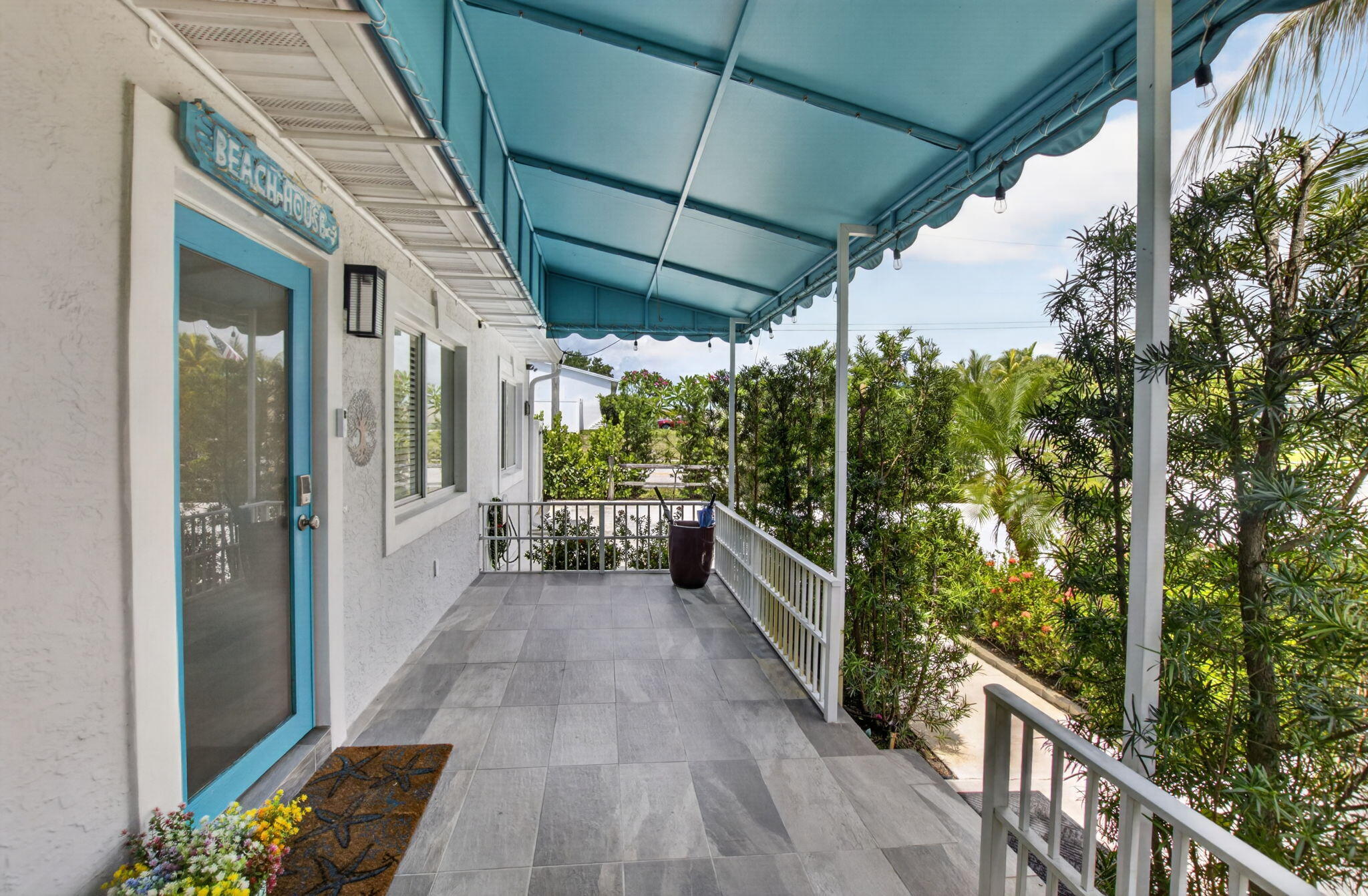 BEVERLY HILLS ADD 2 - Residential