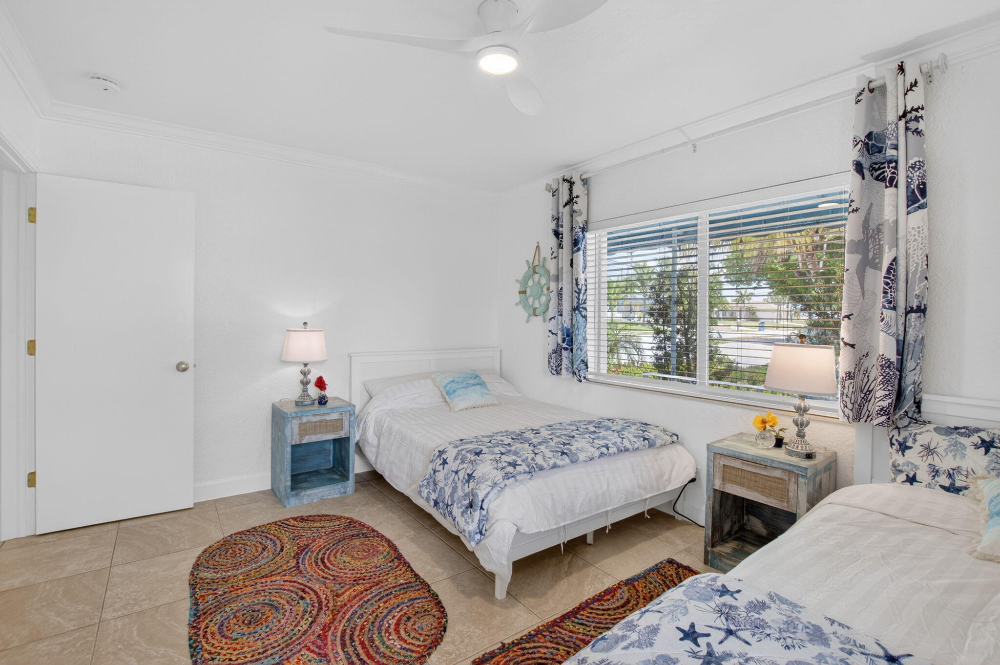 BEVERLY HILLS ADD 2 - Residential