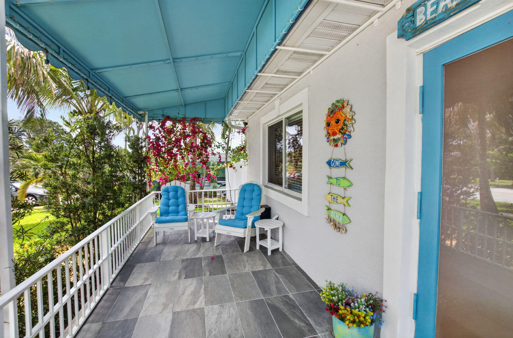 BEVERLY HILLS ADD 2 - Residential
