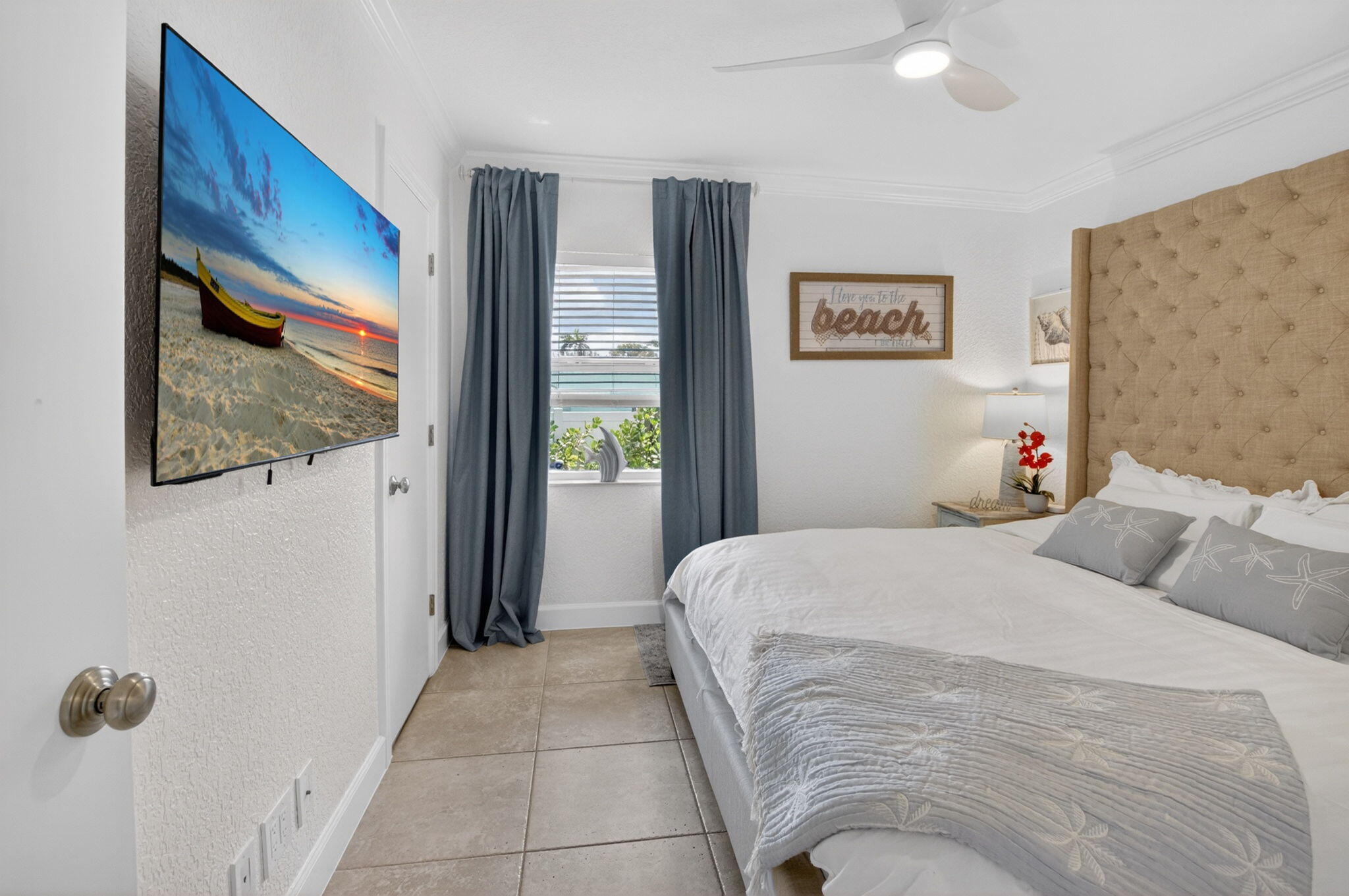 BEVERLY HILLS ADD 2 - Residential