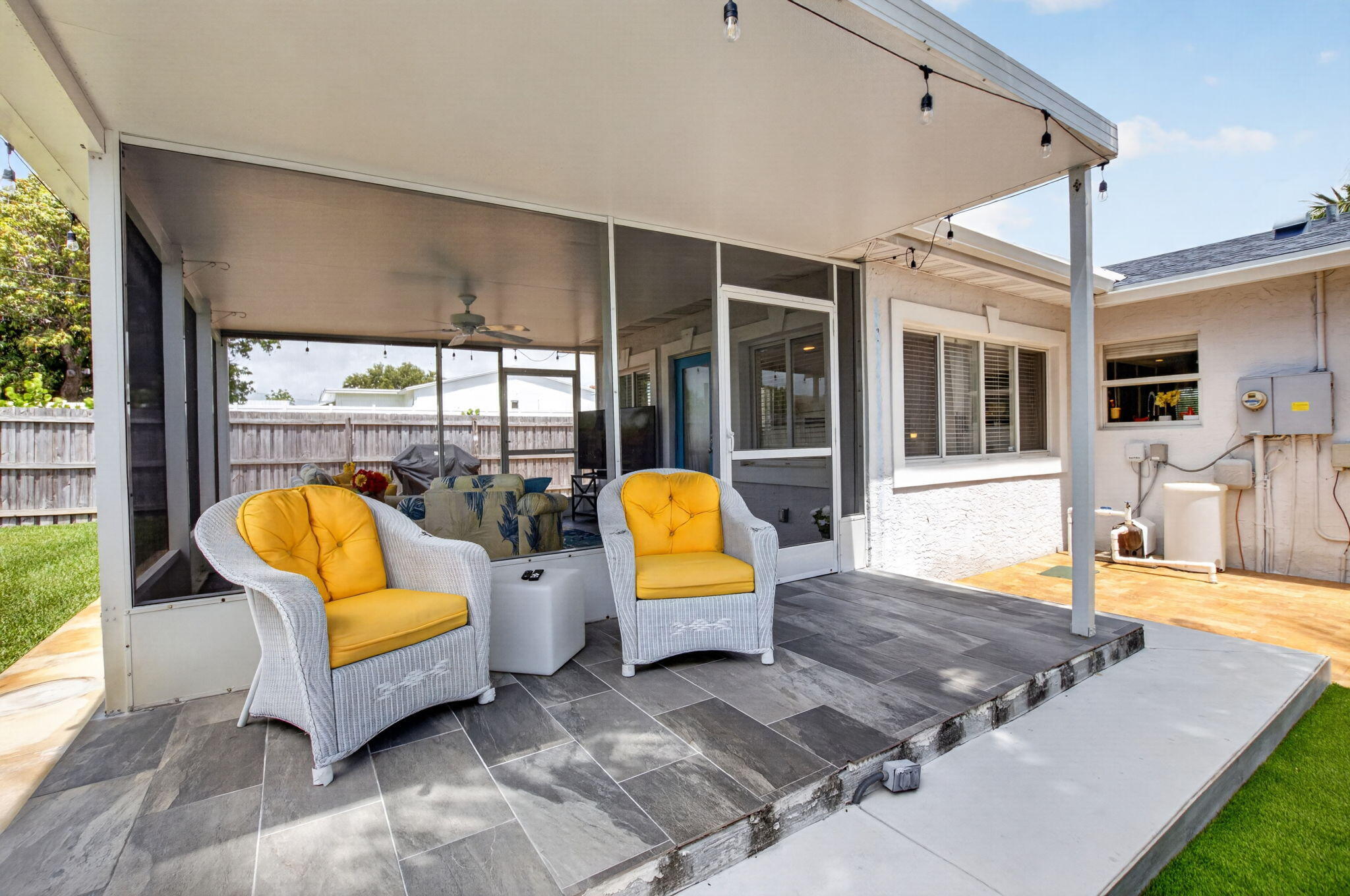 BEVERLY HILLS ADD 2 - Residential