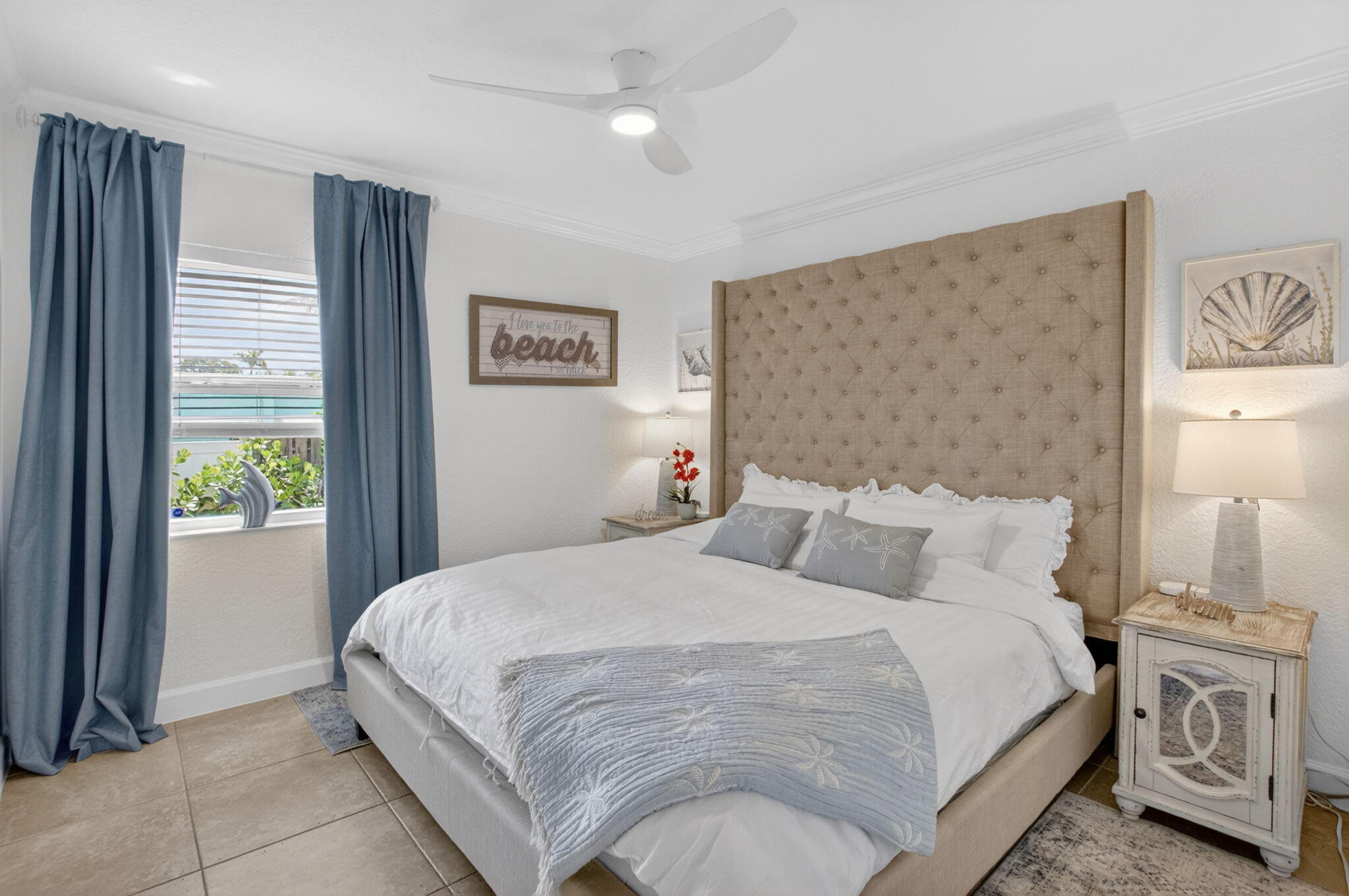 BEVERLY HILLS ADD 2 - Residential