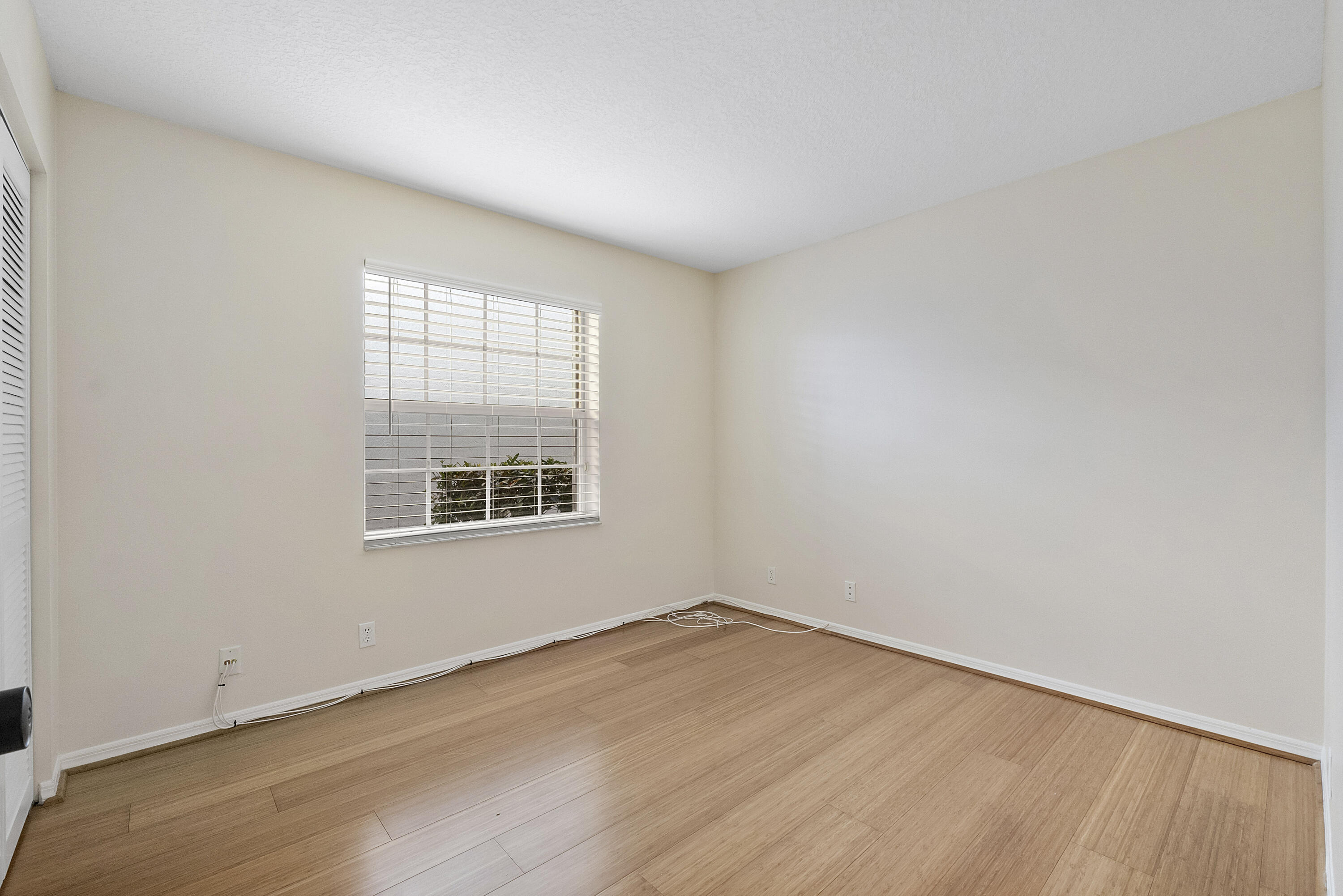 PINE RIDGE SOUTH ADDITION - Residential