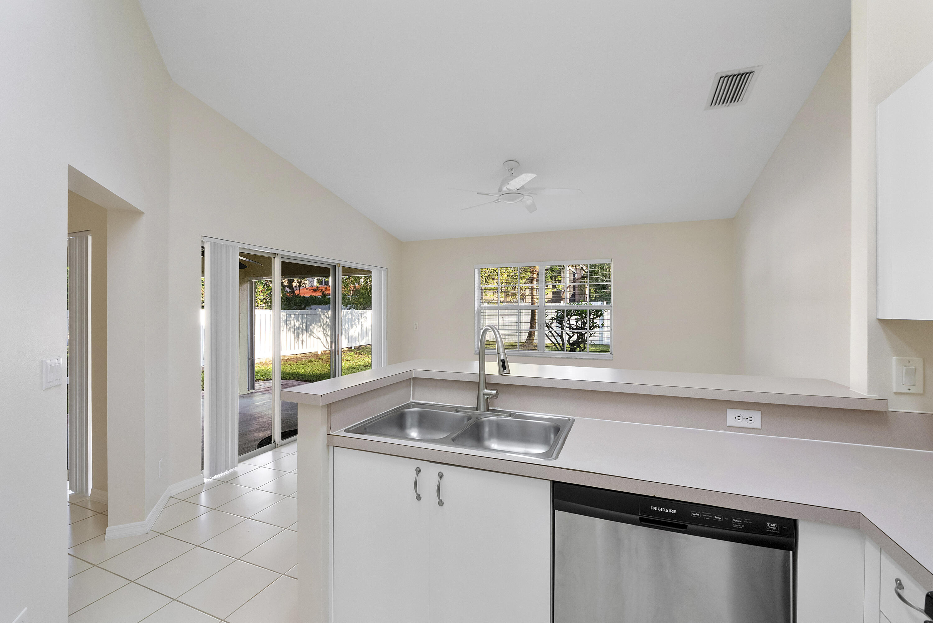 PINE RIDGE SOUTH ADDITION - Residential