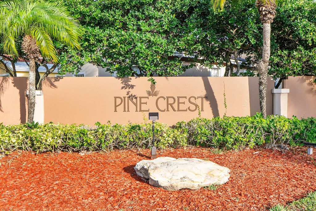 Photo of 8375 NW 46th Drive, Coral Springs, FL 33067 (MLS # B26006273)