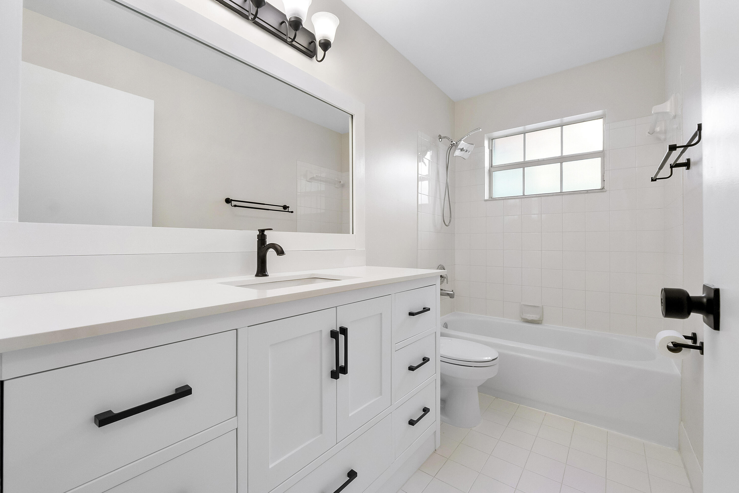 PINE RIDGE SOUTH ADDITION - Residential