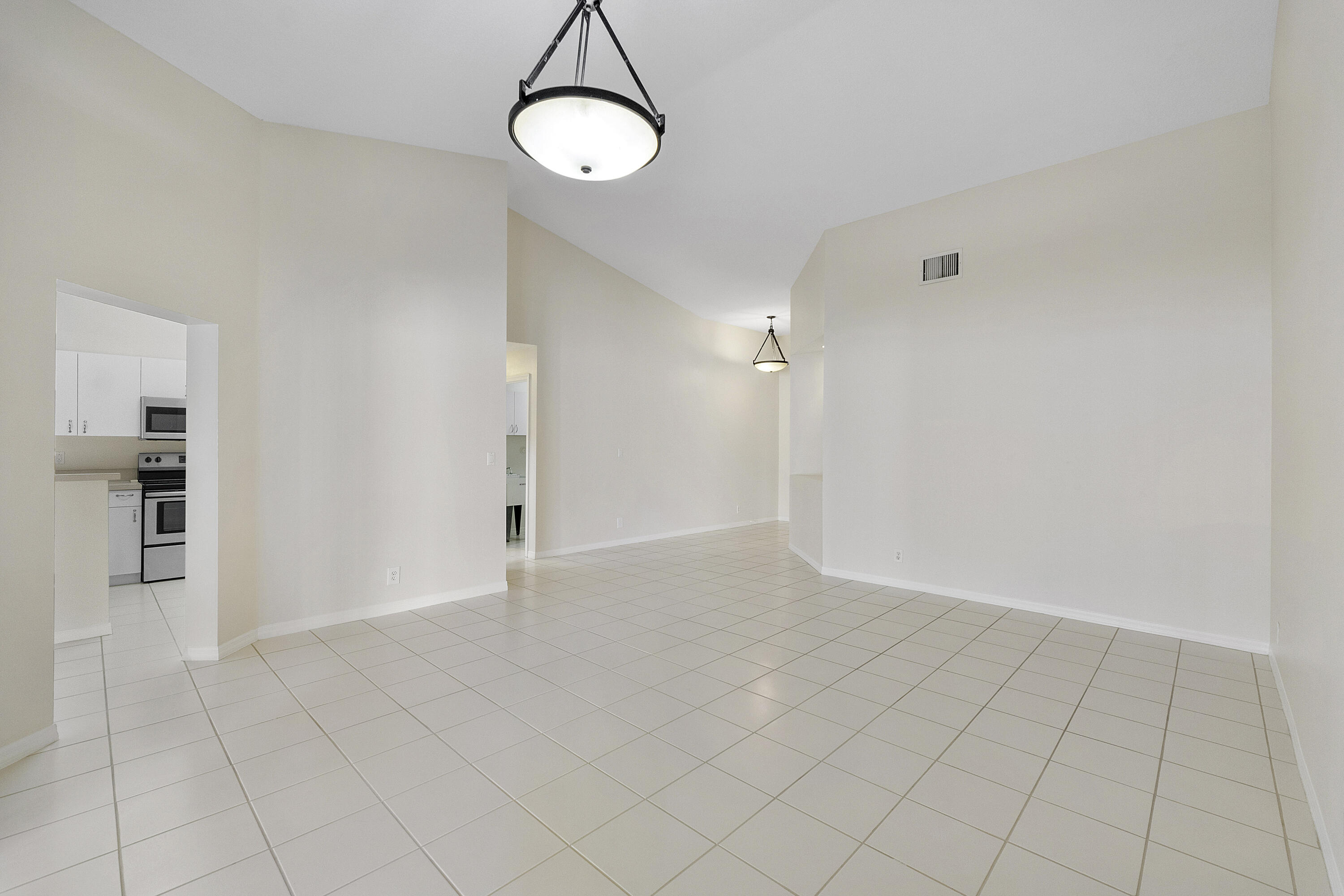 PINE RIDGE SOUTH ADDITION - Residential