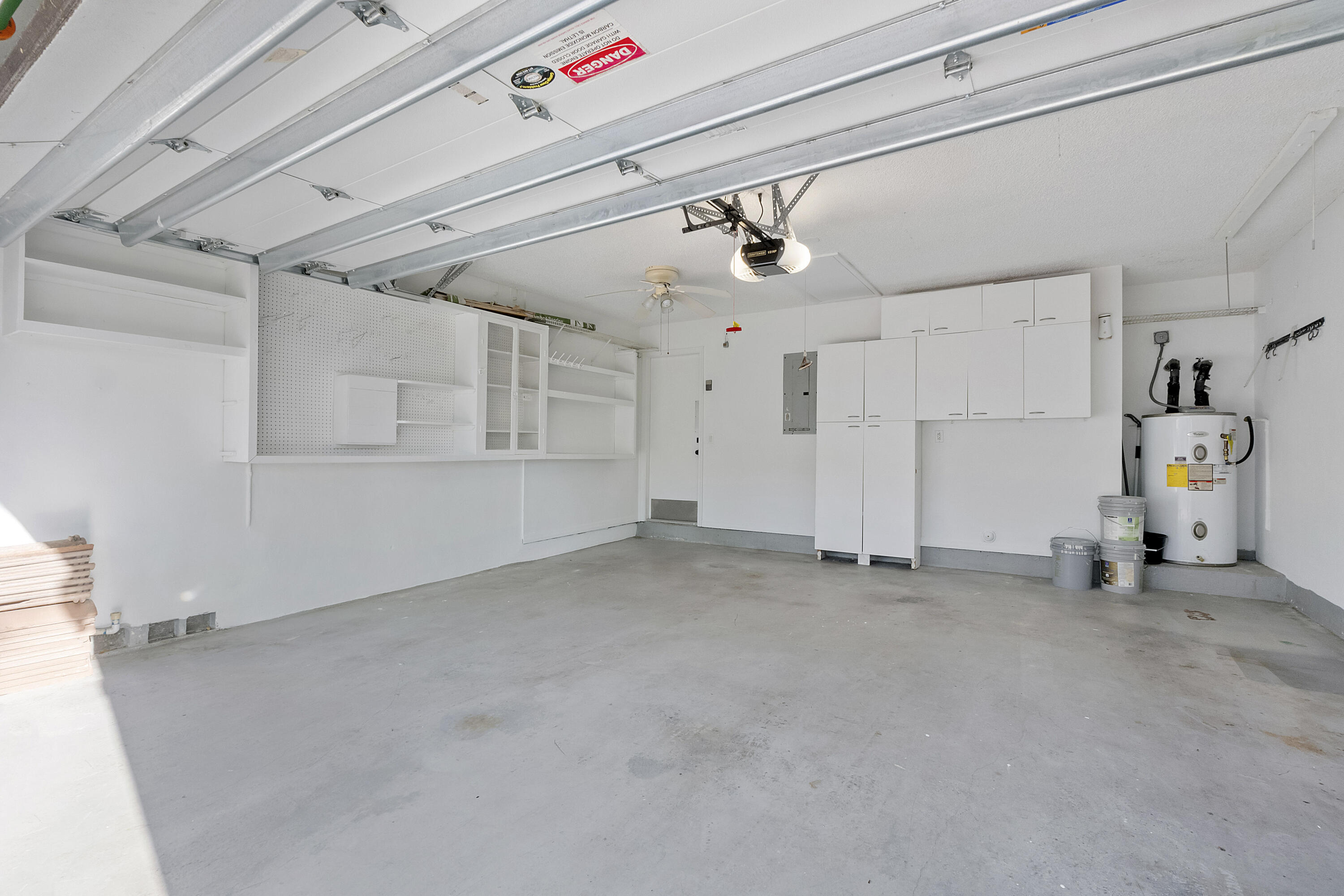 PINE RIDGE SOUTH ADDITION - Residential