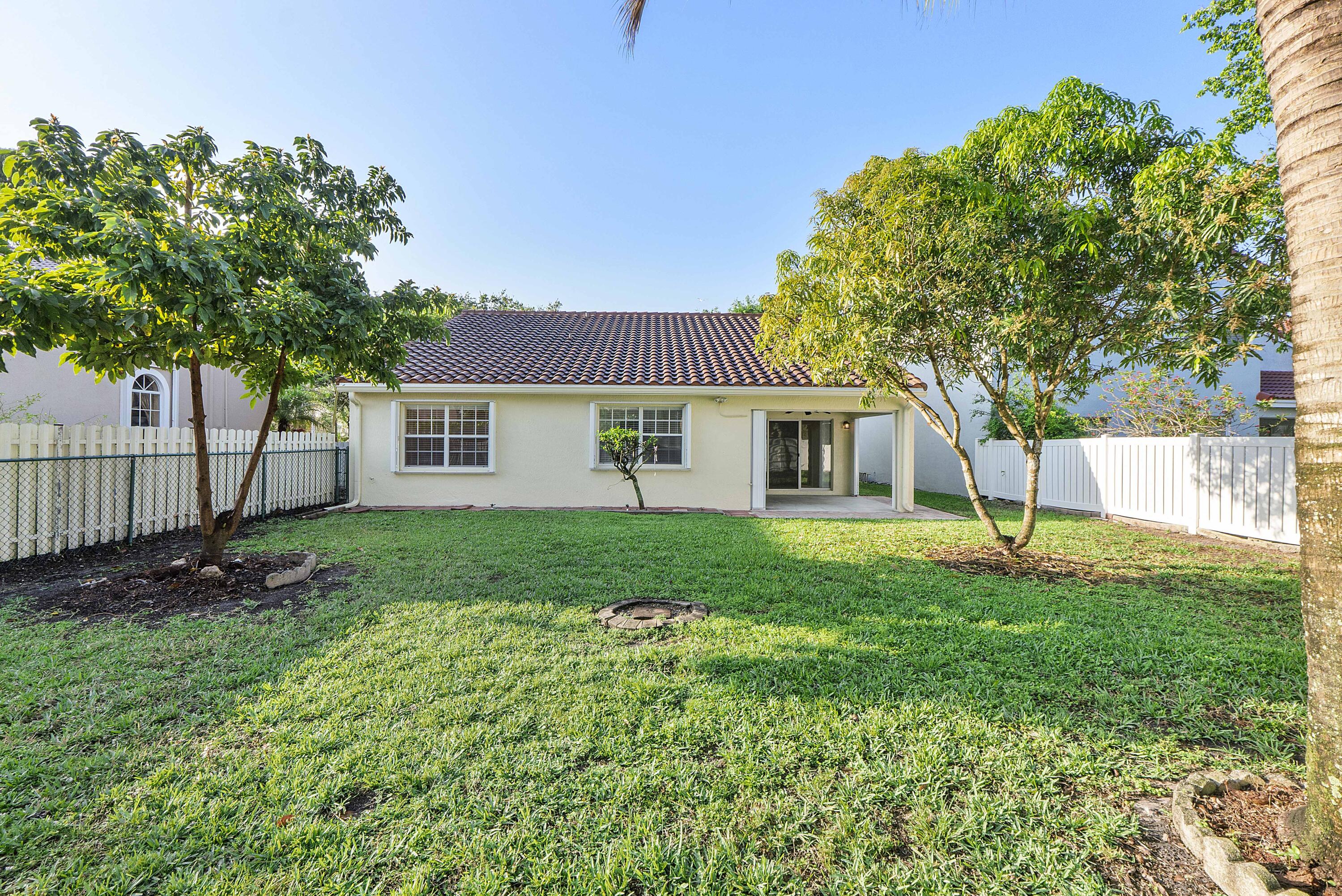 PINE RIDGE SOUTH ADDITION - Residential