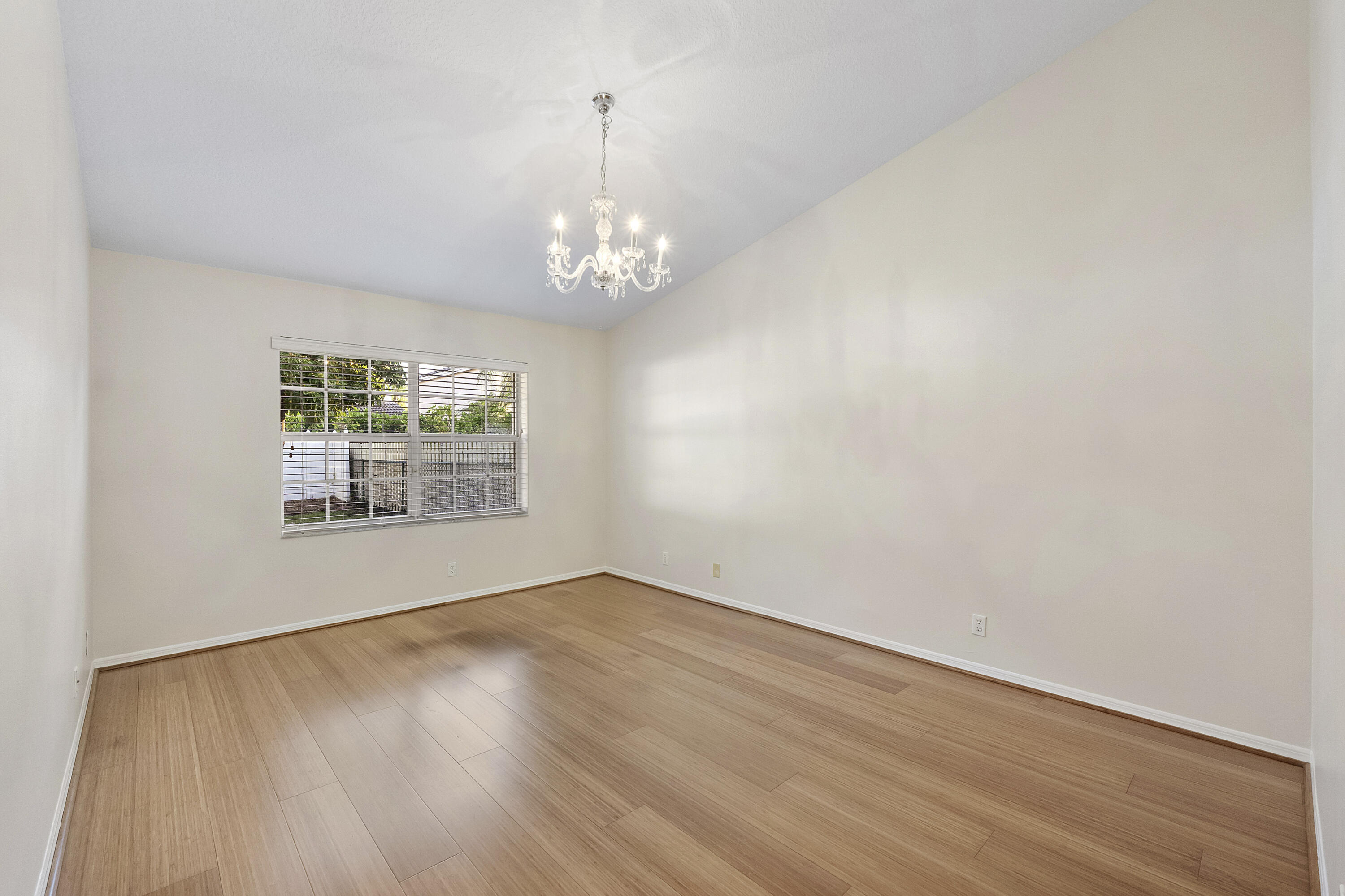 PINE RIDGE SOUTH ADDITION - Residential