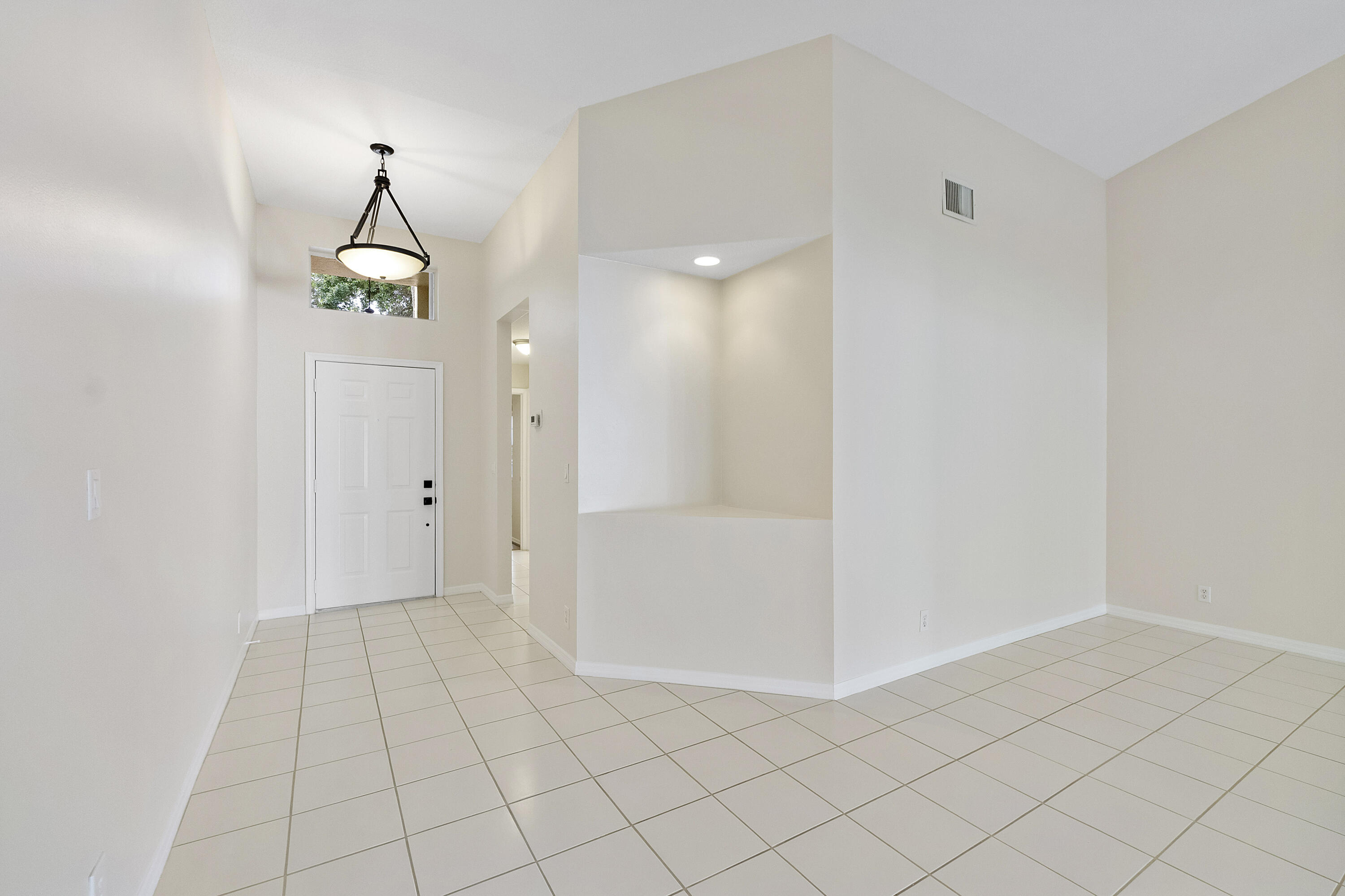 PINE RIDGE SOUTH ADDITION - Residential