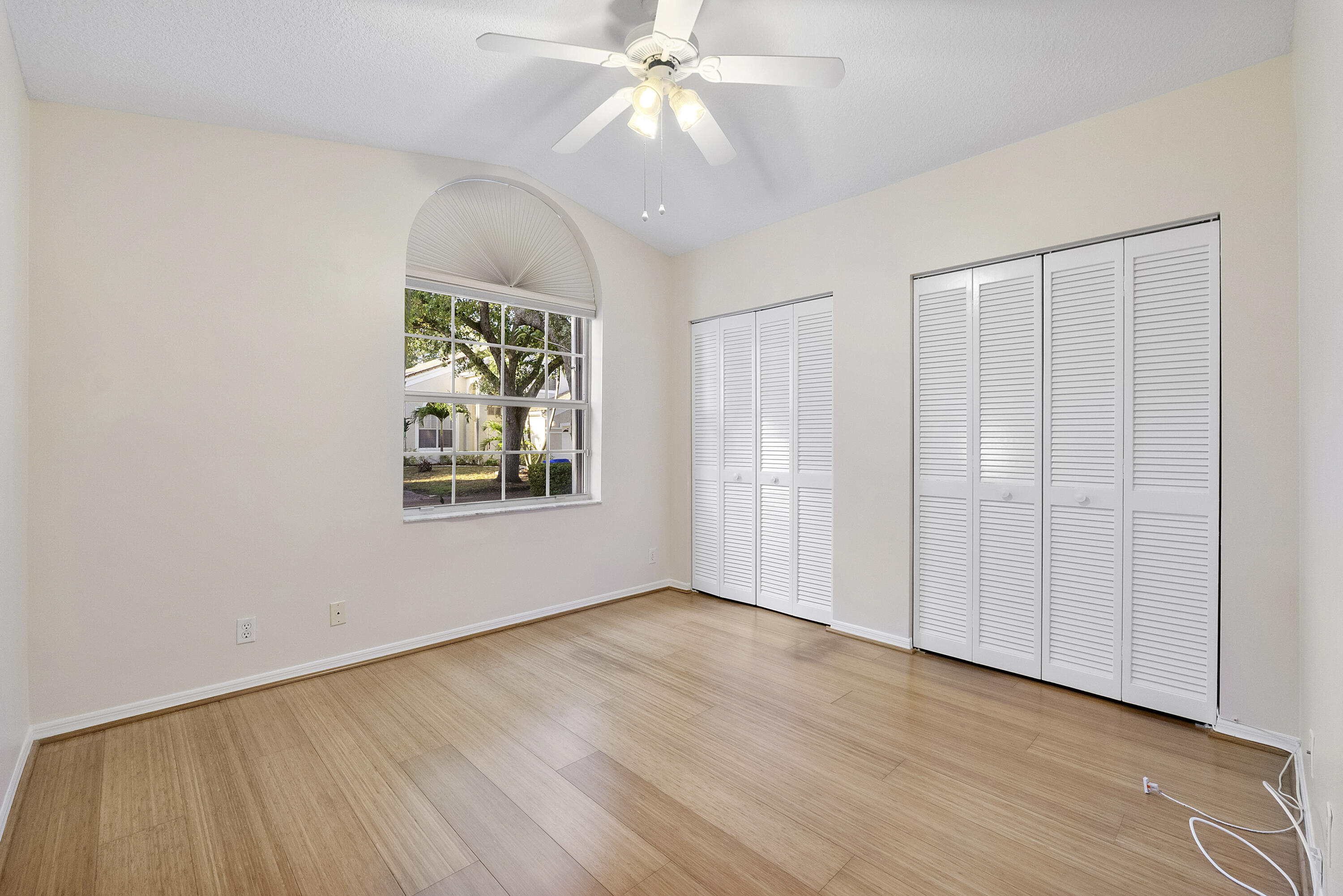 PINE RIDGE SOUTH ADDITION - Residential