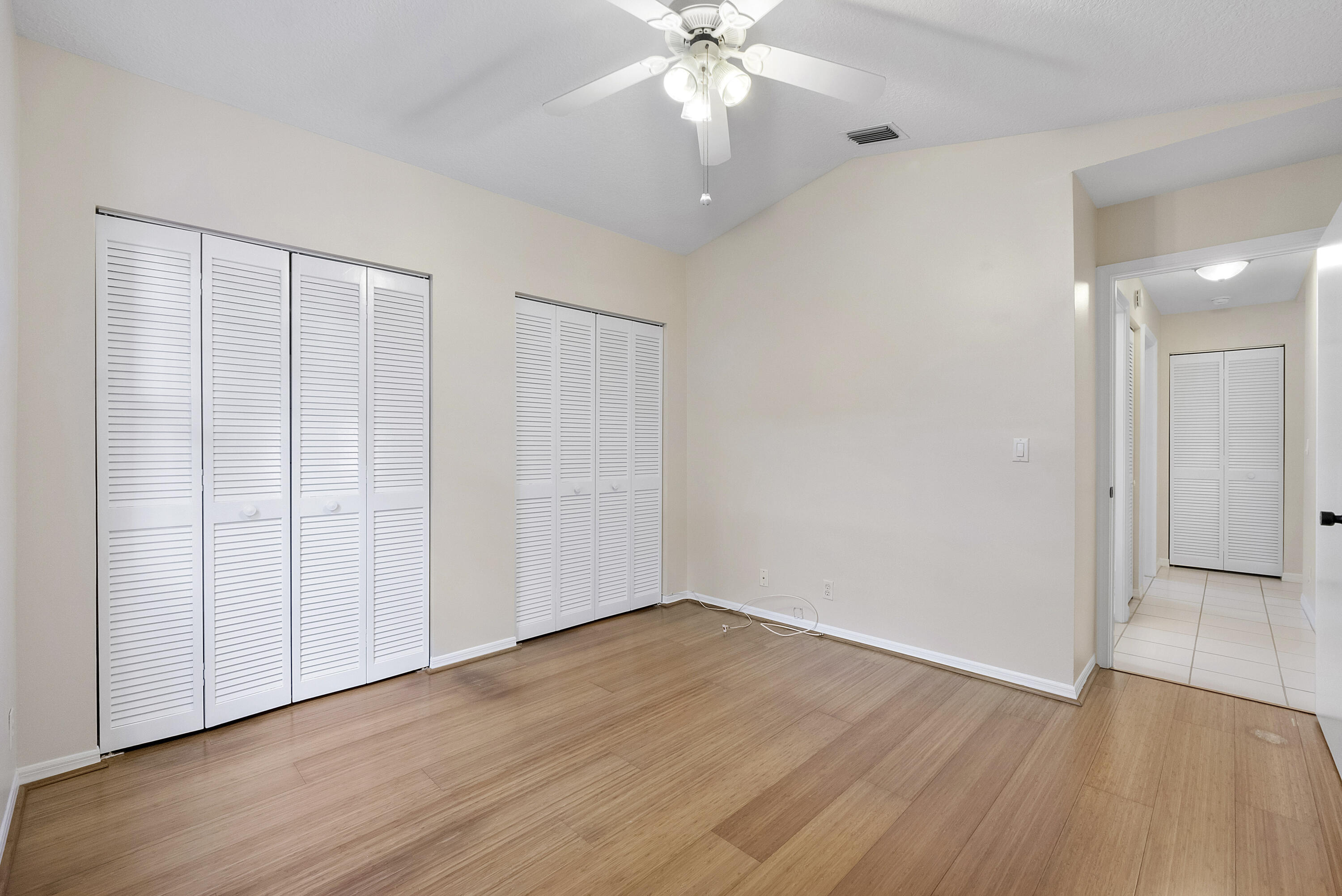 PINE RIDGE SOUTH ADDITION - Residential