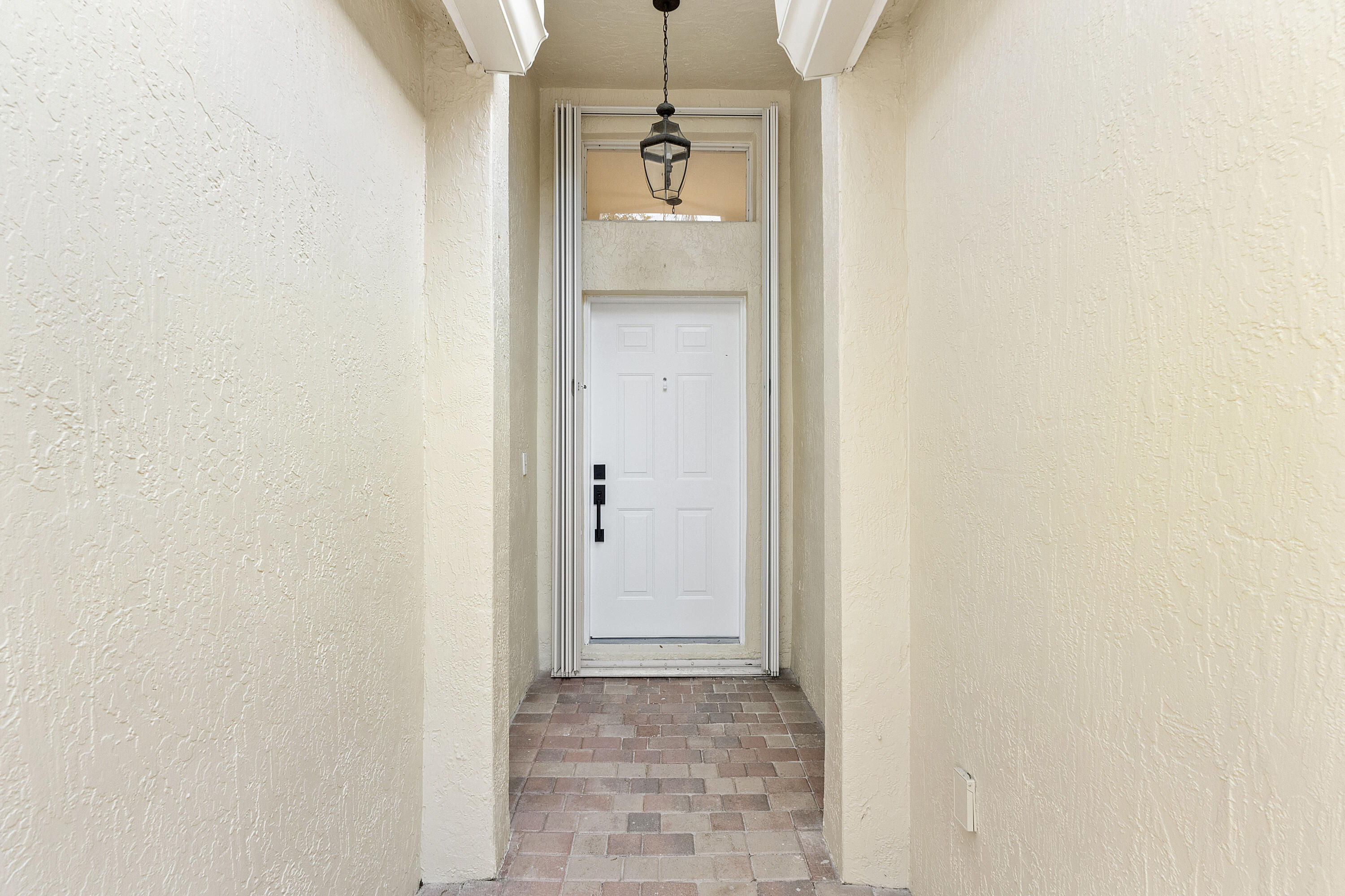 PINE RIDGE SOUTH ADDITION - Residential