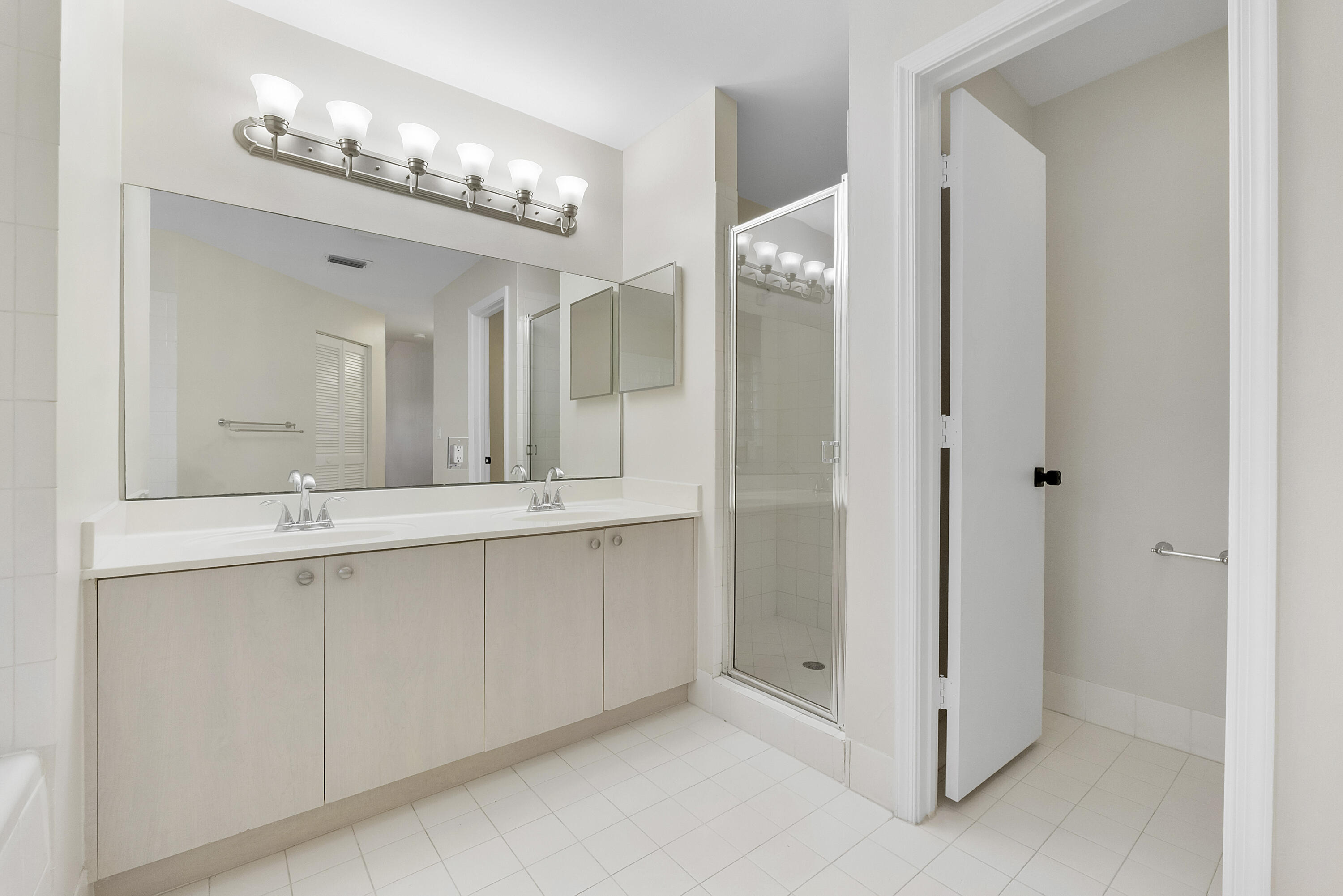 PINE RIDGE SOUTH ADDITION - Residential