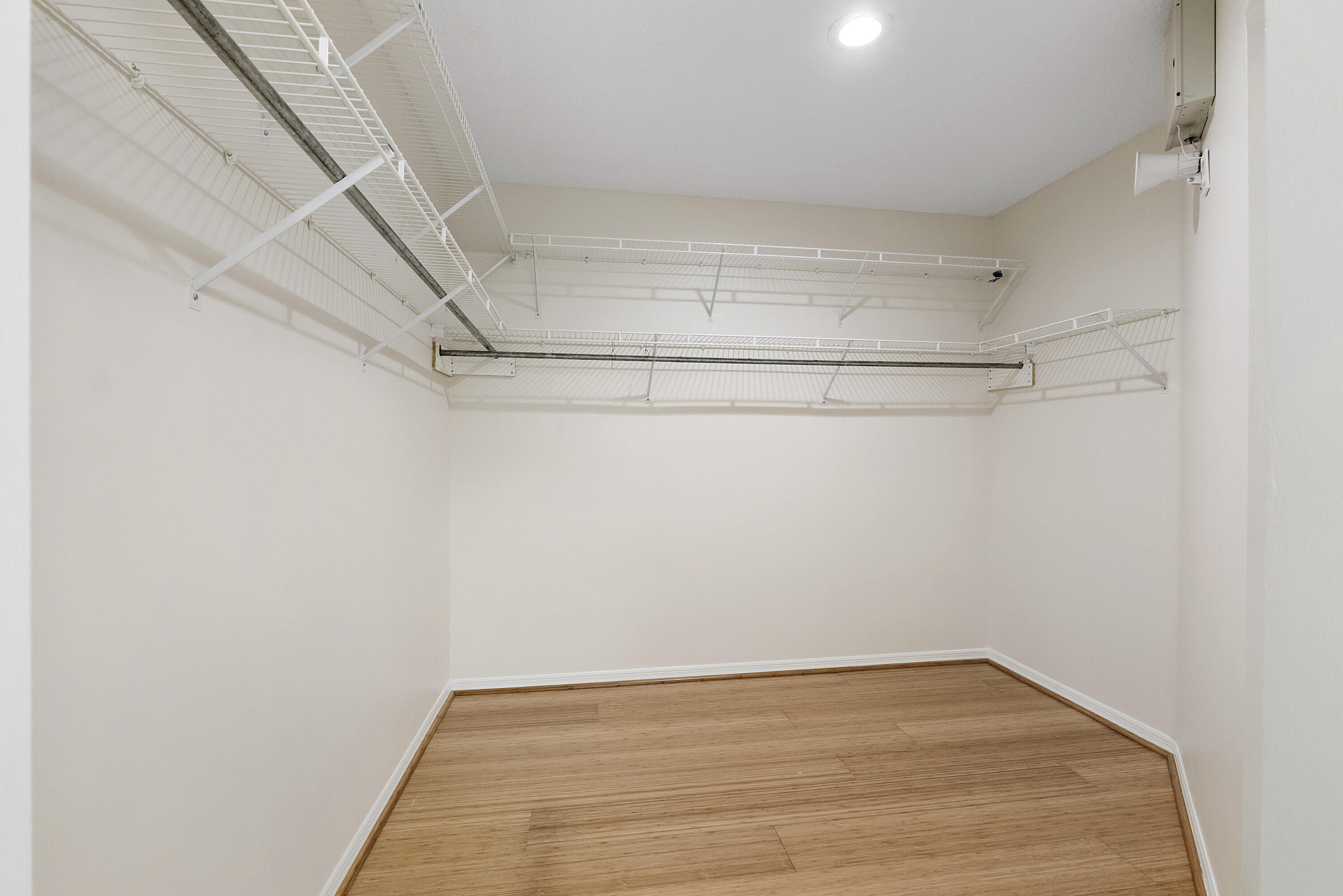 PINE RIDGE SOUTH ADDITION - Residential