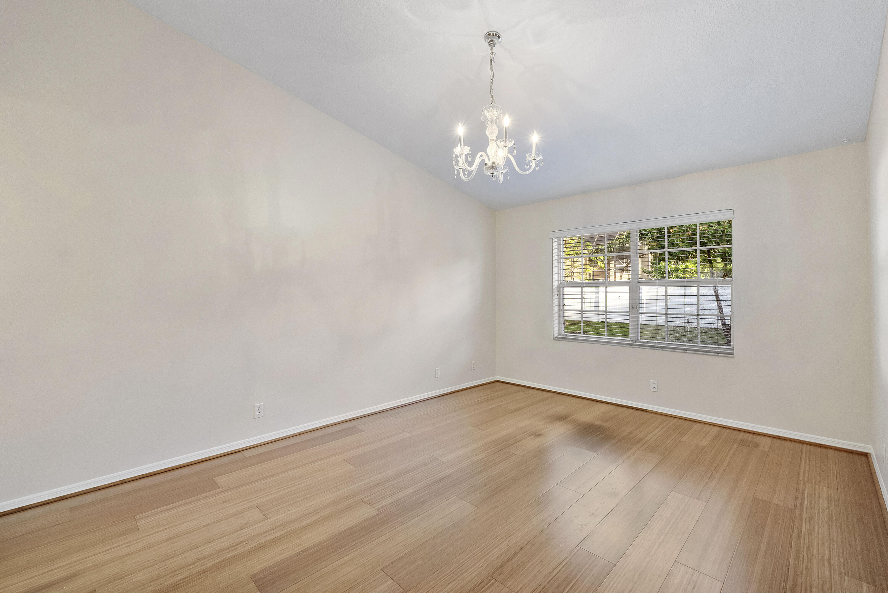 PINE RIDGE SOUTH ADDITION - Residential