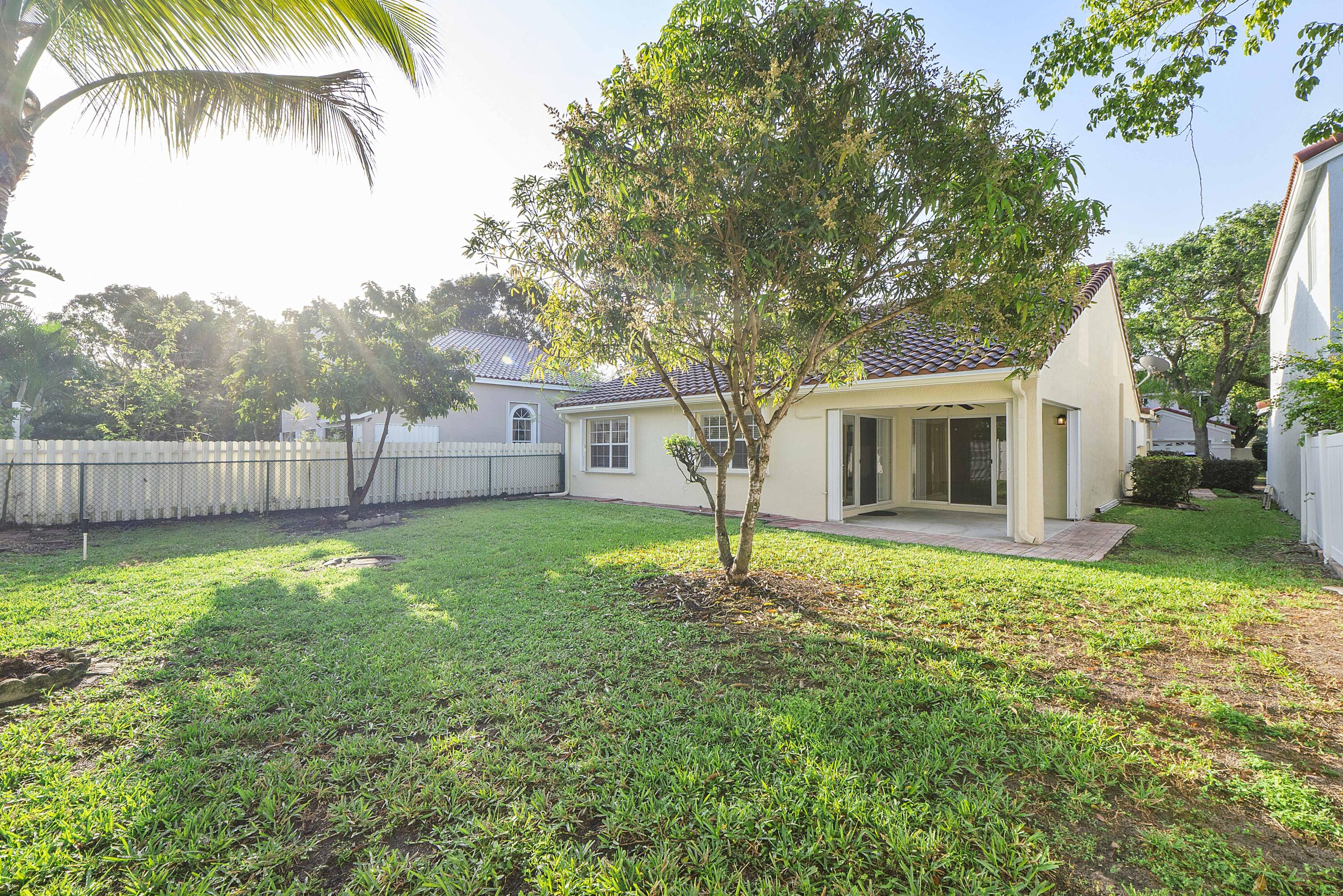 PINE RIDGE SOUTH ADDITION - Residential