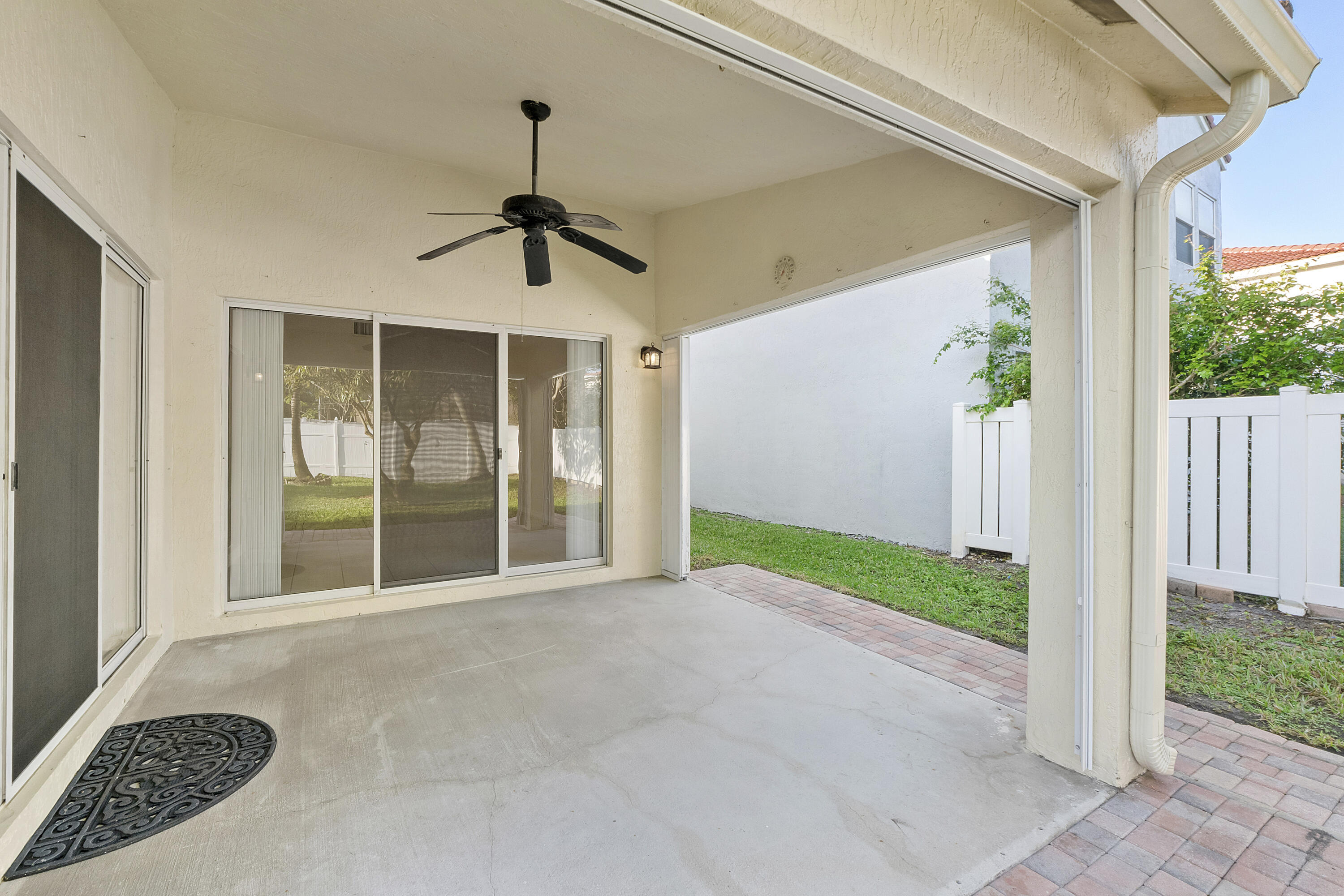 PINE RIDGE SOUTH ADDITION - Residential