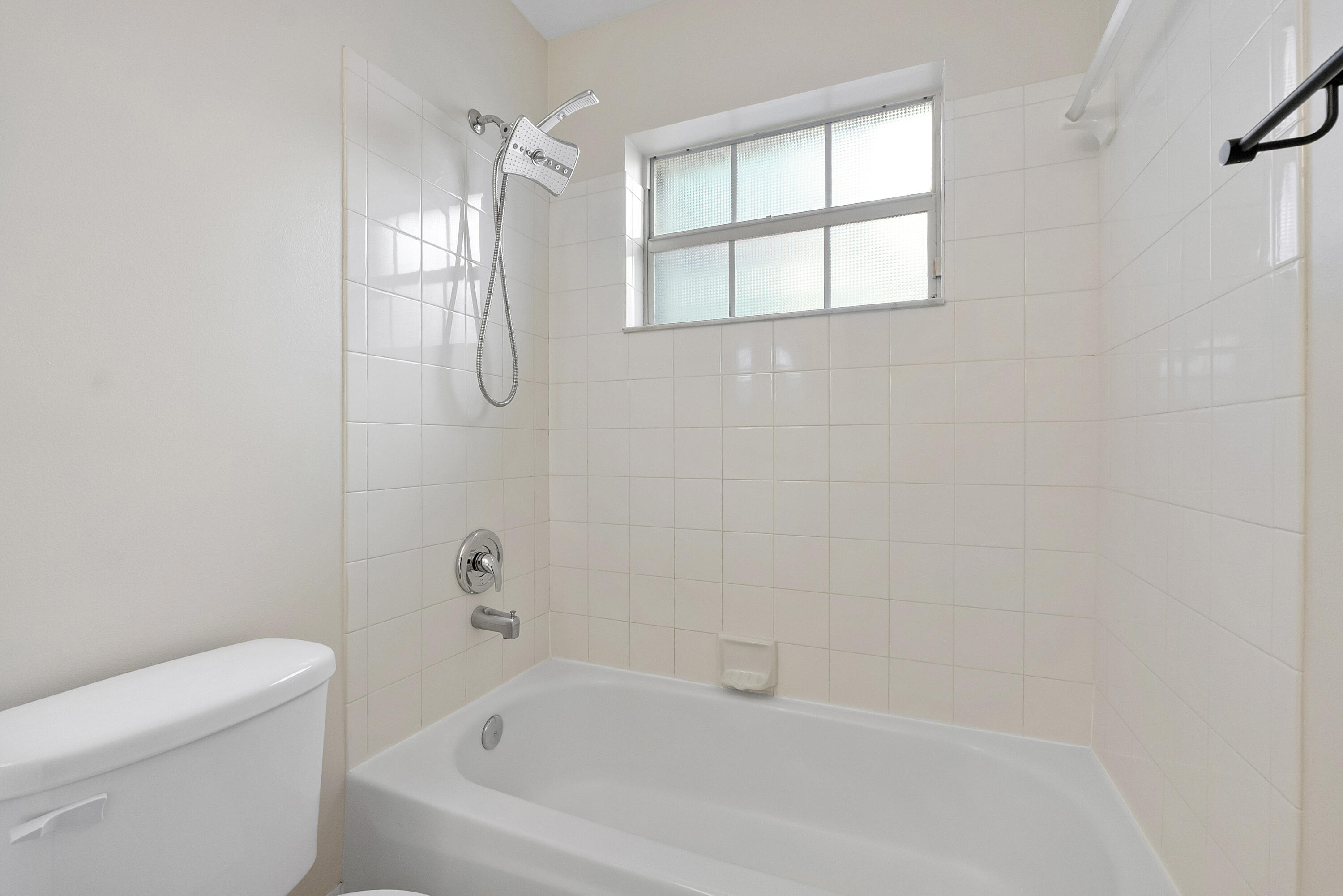 PINE RIDGE SOUTH ADDITION - Residential