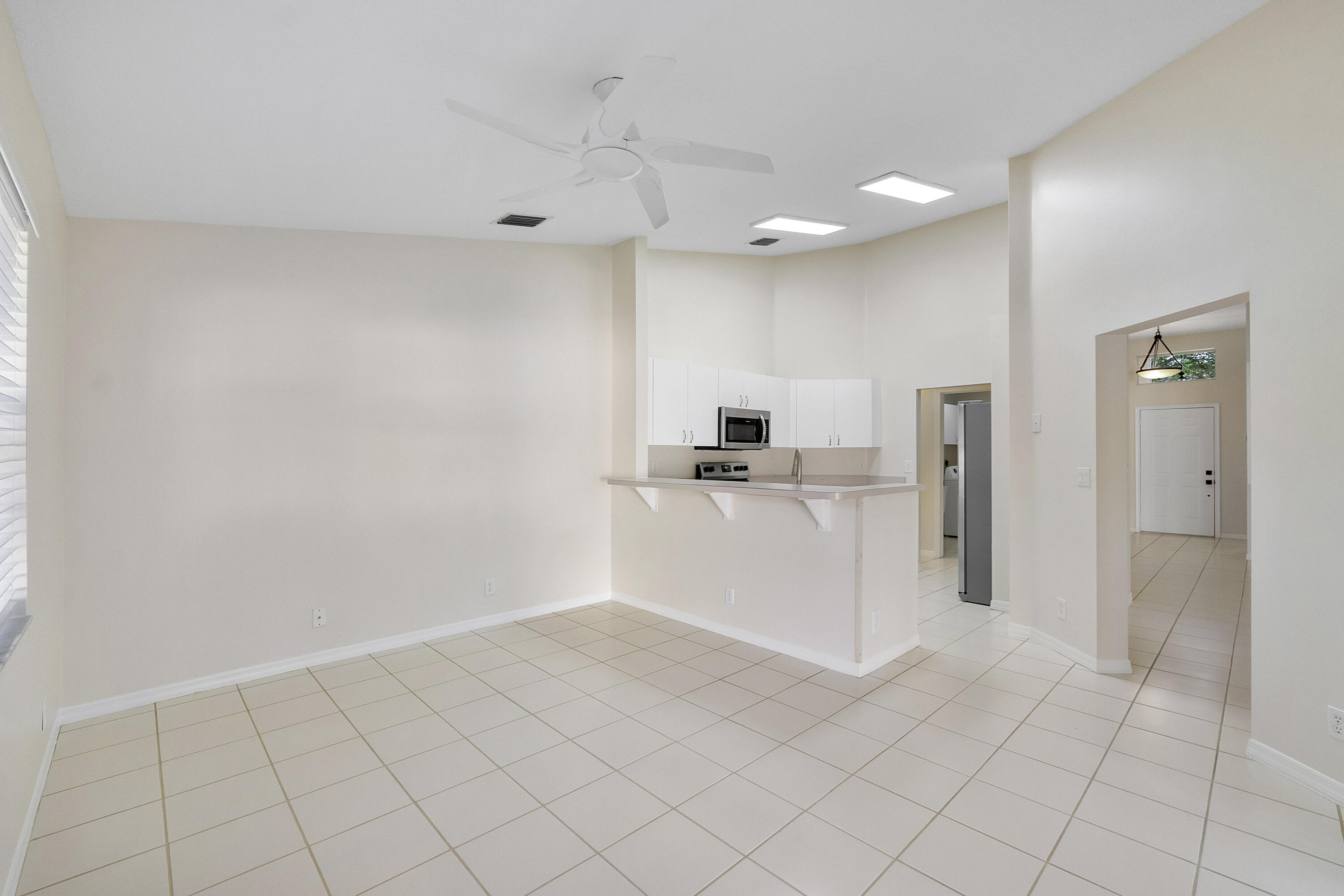 PINE RIDGE SOUTH ADDITION - Residential