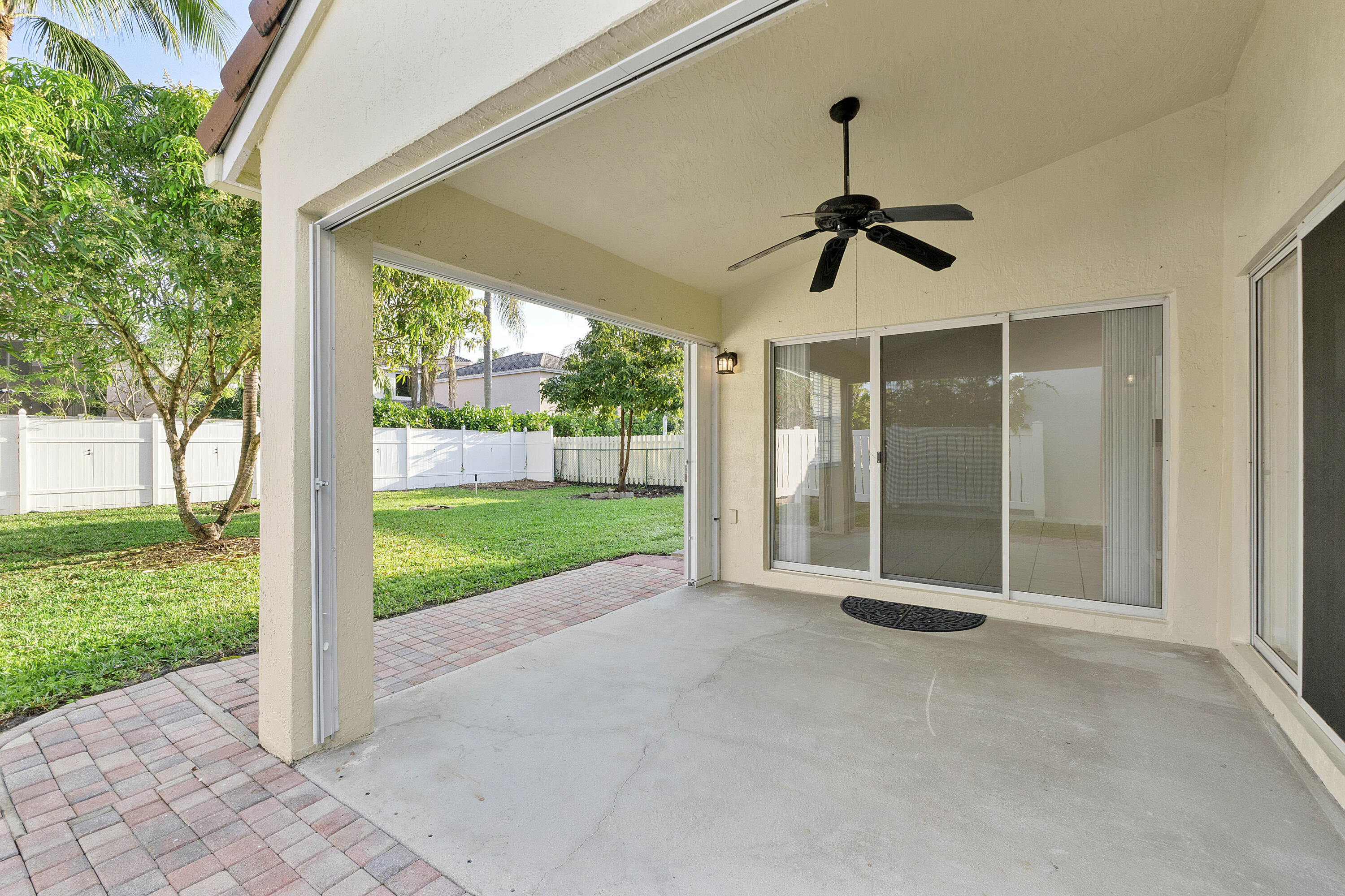 PINE RIDGE SOUTH ADDITION - Residential