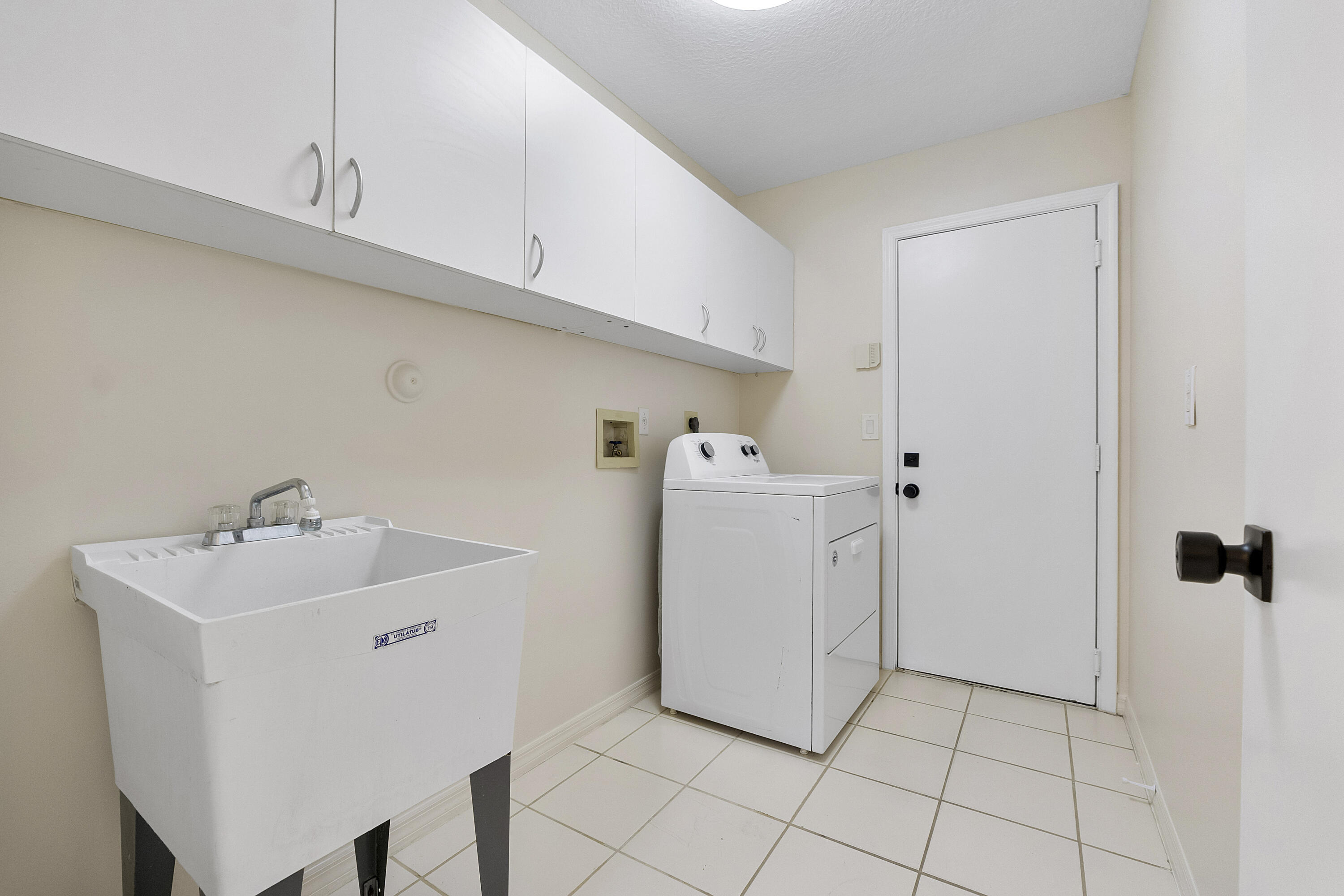 PINE RIDGE SOUTH ADDITION - Residential