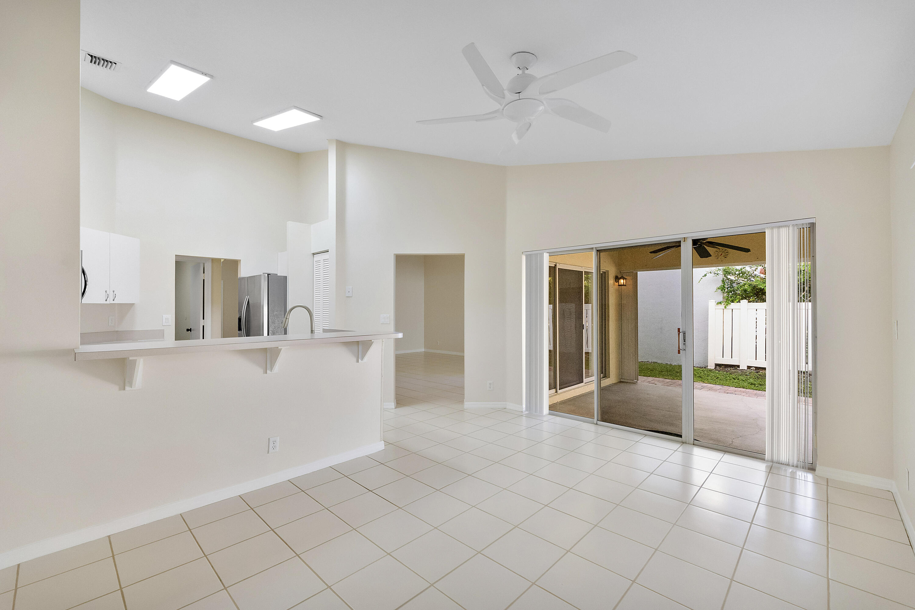 PINE RIDGE SOUTH ADDITION - Residential