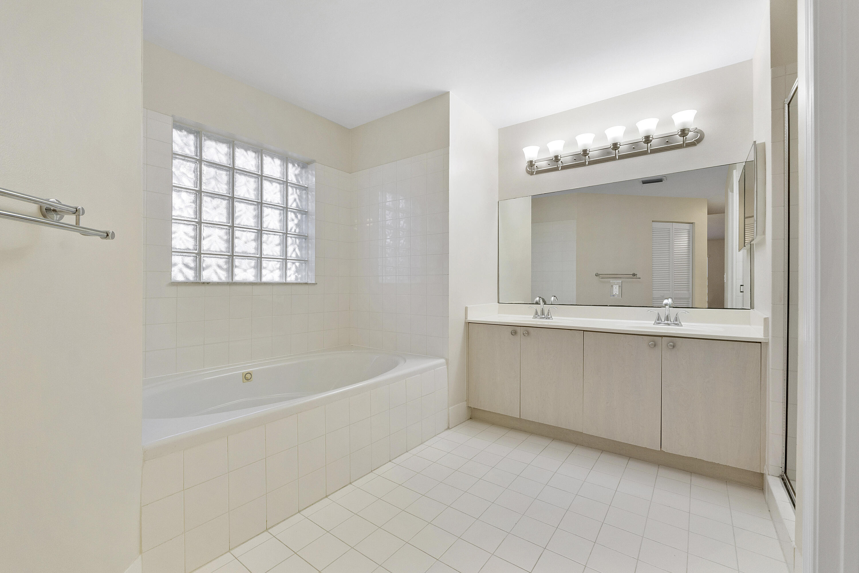 PINE RIDGE SOUTH ADDITION - Residential