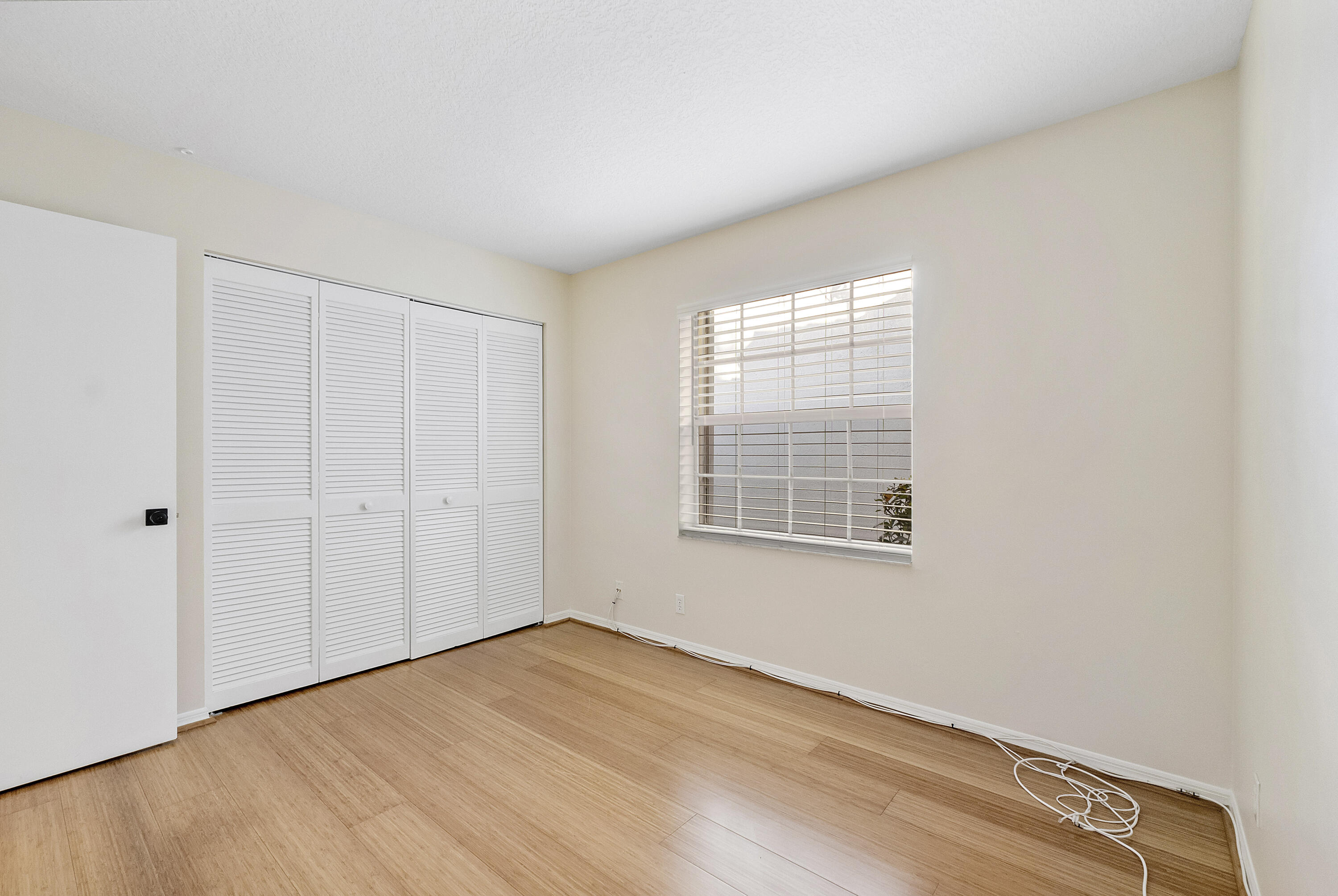 PINE RIDGE SOUTH ADDITION - Residential