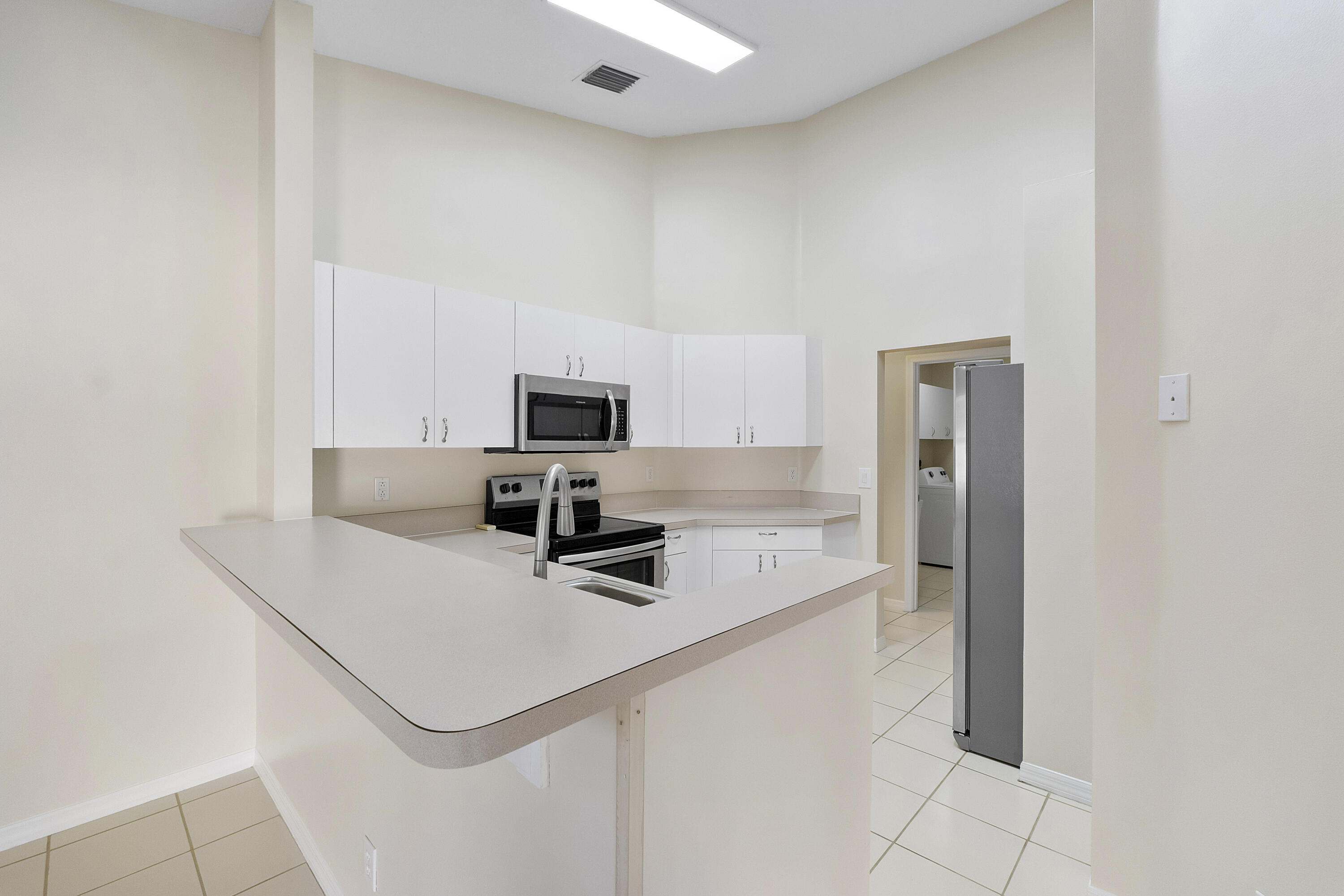 PINE RIDGE SOUTH ADDITION - Residential