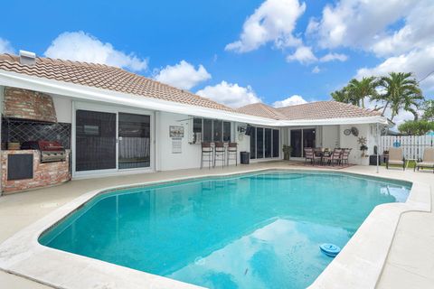Tiny photo for 2156 Imperial Point Drive, Fort Lauderdale, FL 33308 (MLS # B26028946)
