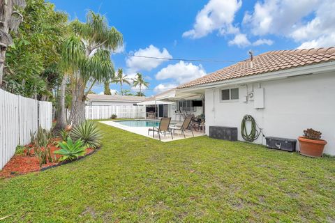 Tiny photo for 2156 Imperial Point Drive, Fort Lauderdale, FL 33308 (MLS # B26028946)
