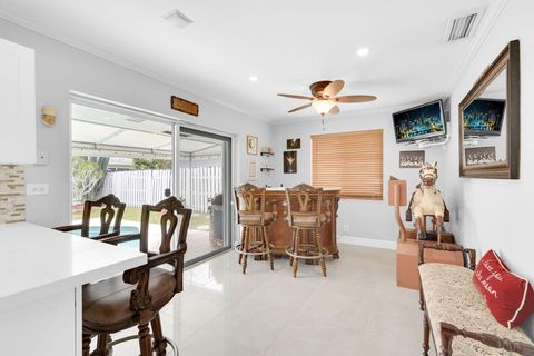 Tiny photo for 2156 Imperial Point Drive, Fort Lauderdale, FL 33308 (MLS # B26028946)