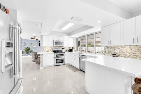 Tiny photo for 2156 Imperial Point Drive, Fort Lauderdale, FL 33308 (MLS # B26028946)